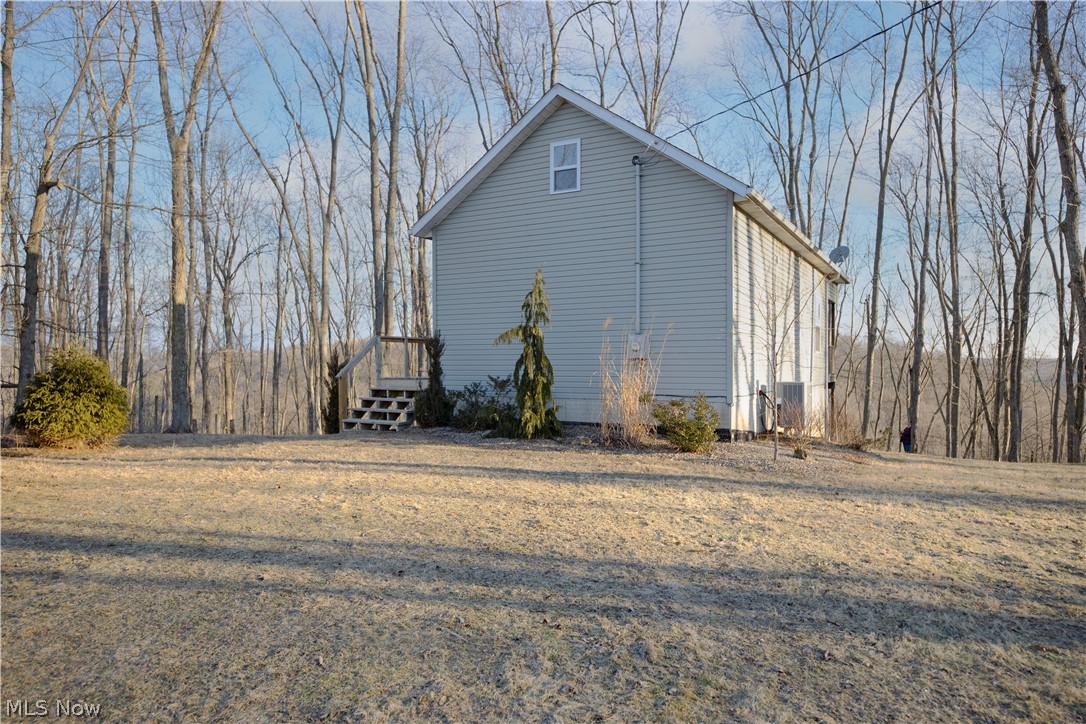 73490 Broadhead Road Kimbolton, OH 43749 - Photo 1 of 18 Gallery Image 1