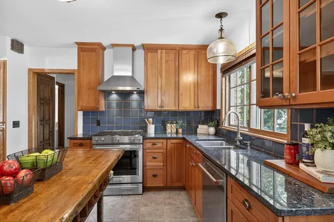 $1,195,000 | 412 West Minnehaha Parkway, Minneapolis, MN 55419