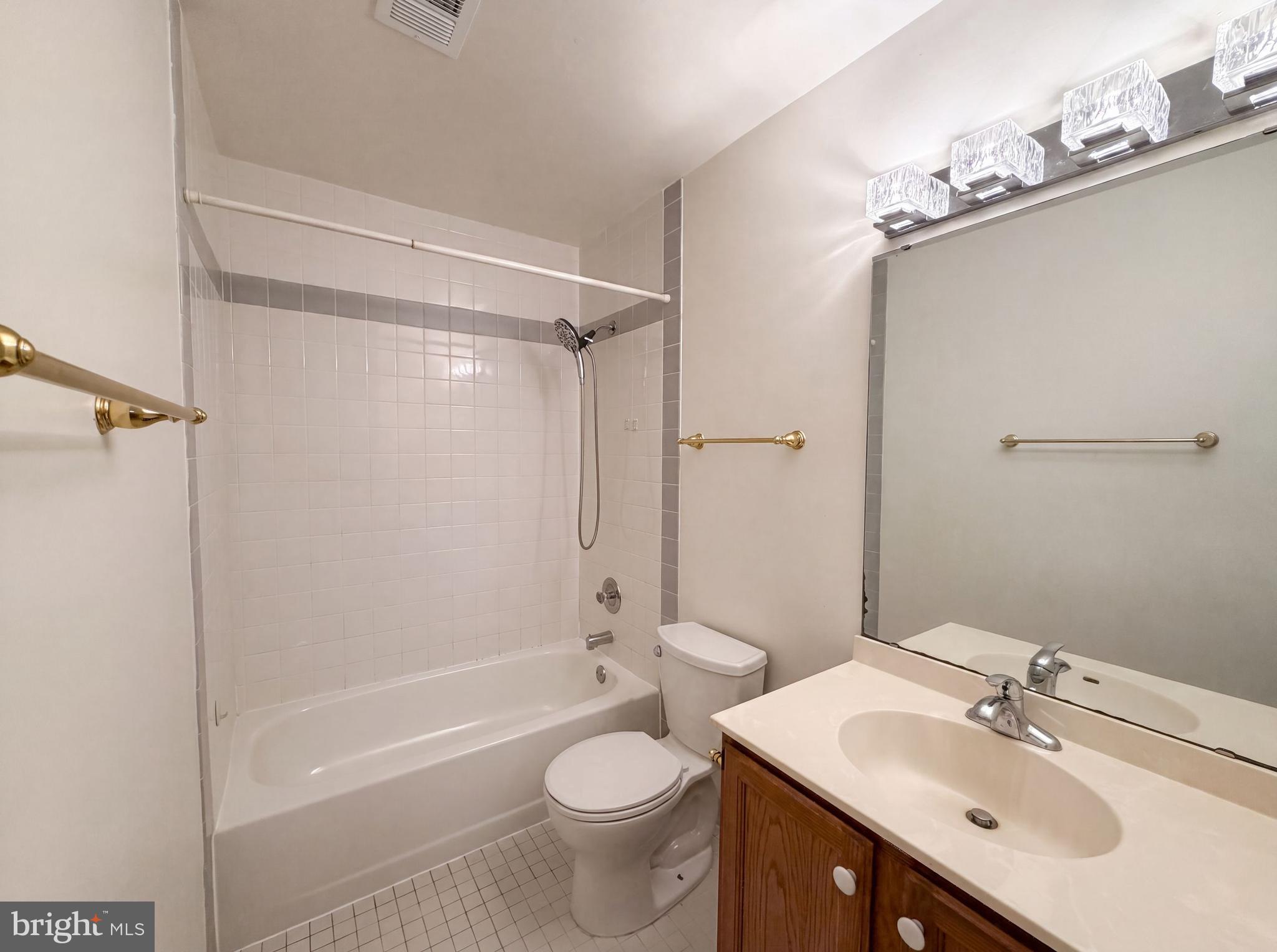 4819 Powell Road Fairfax, VA 22032 - Photo 35 of 63
