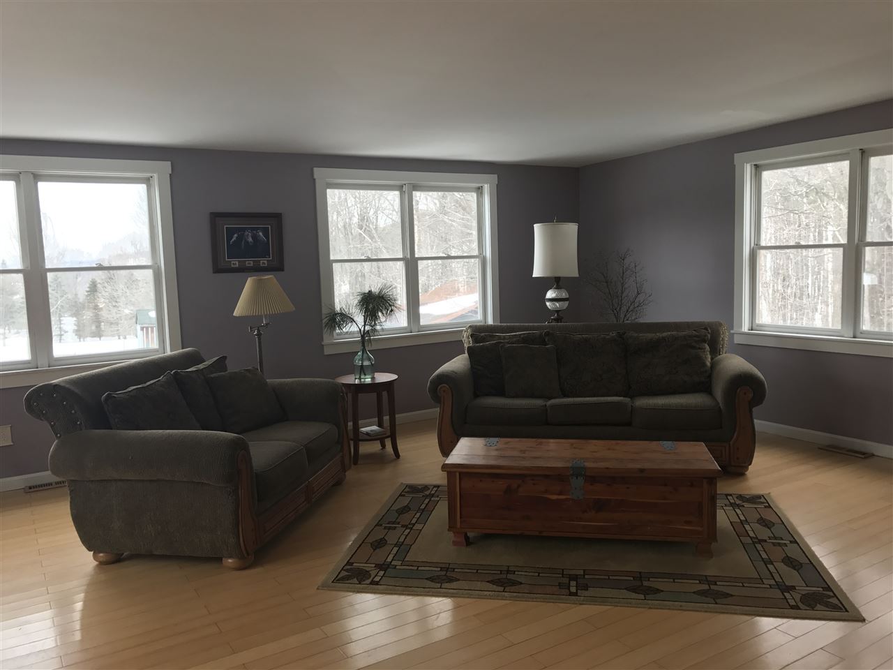 200 Hartland Hill Road Hartland, VT 05091 - Photo 12 of 32 Gallery Image 12