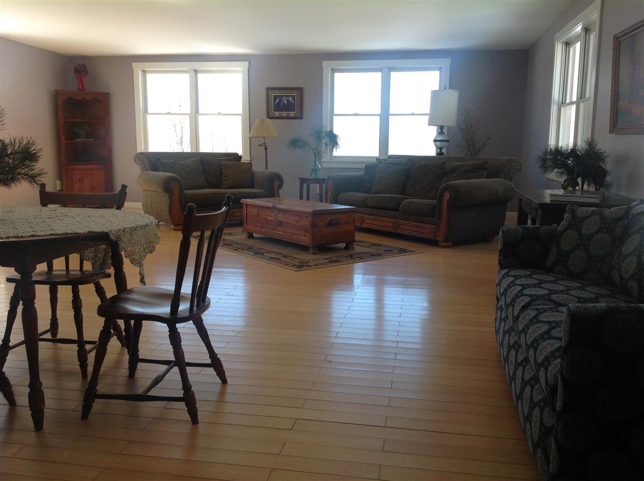 200 Hartland Hill Road Hartland, VT 05091 - Photo 14 of 32 Gallery Image 14