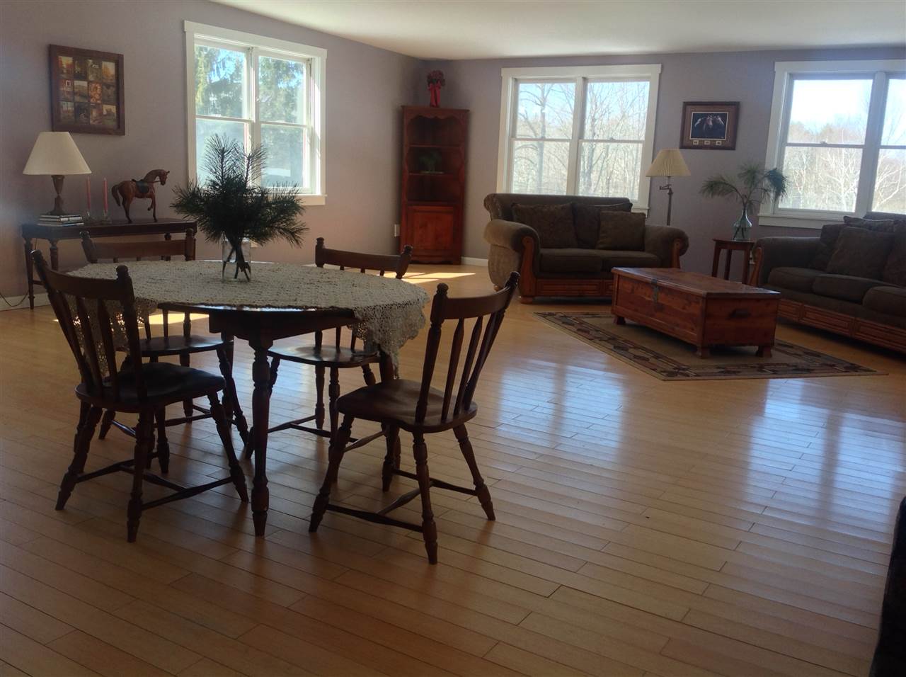 200 Hartland Hill Road Hartland, VT 05091 - Photo 15 of 32 Gallery Image 15