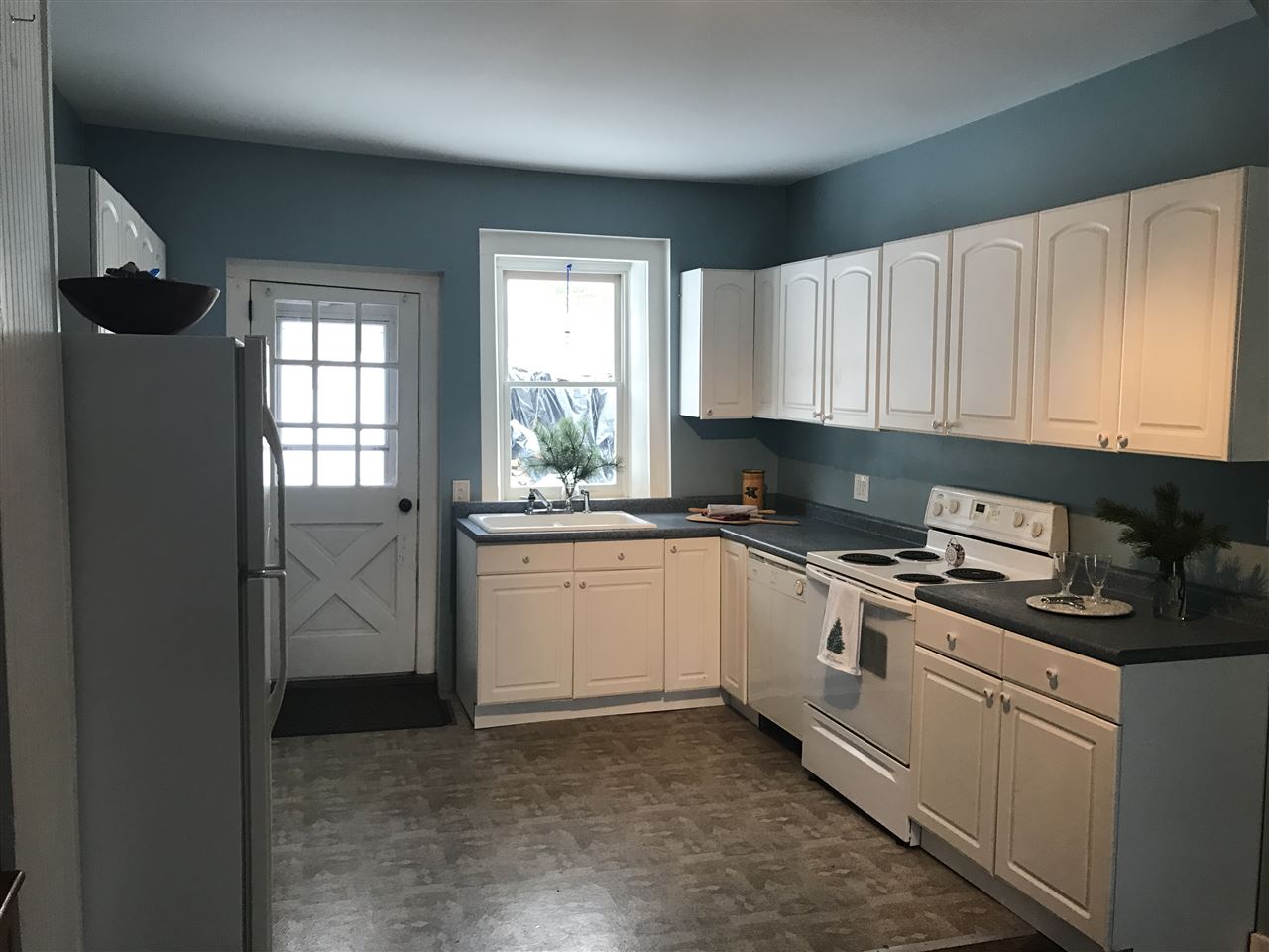 200 Hartland Hill Road Hartland, VT 05091 - Photo 17 of 32 Gallery Image 17