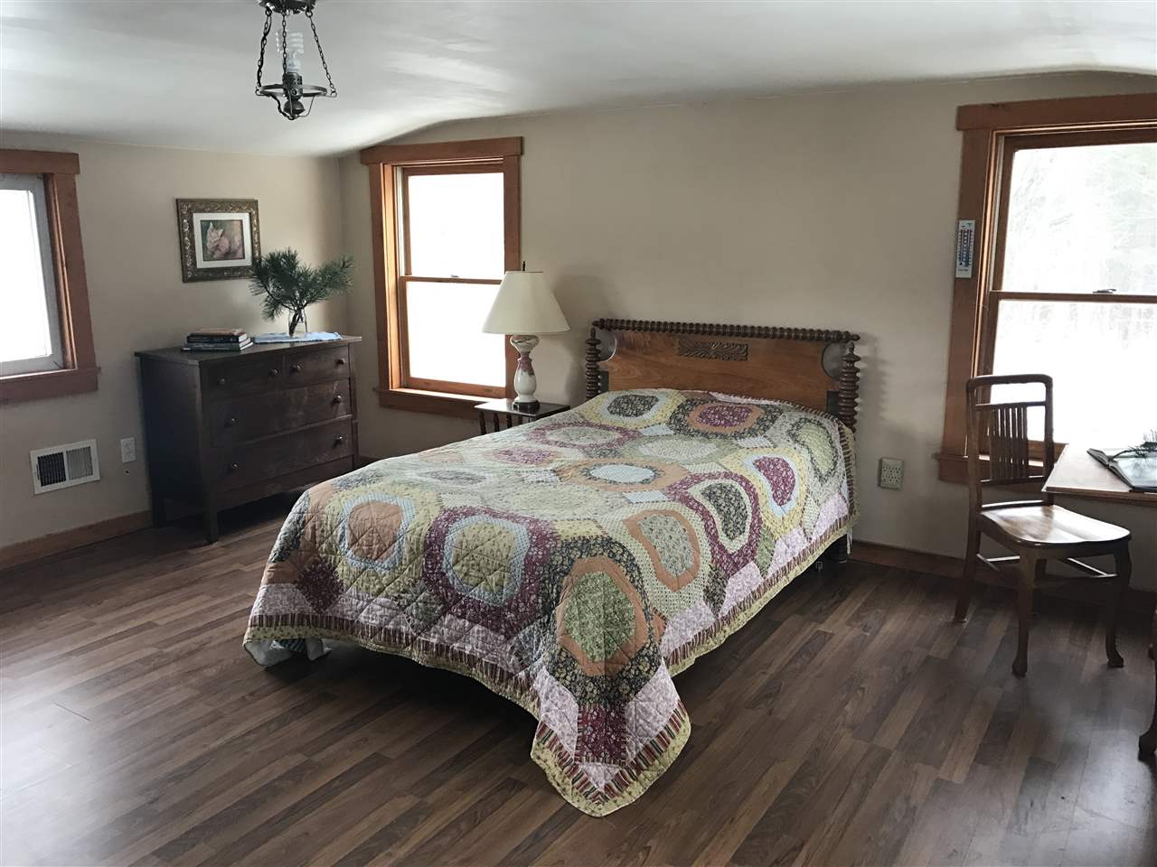 200 Hartland Hill Road Hartland, VT 05091 - Photo 23 of 32 Gallery Image 23