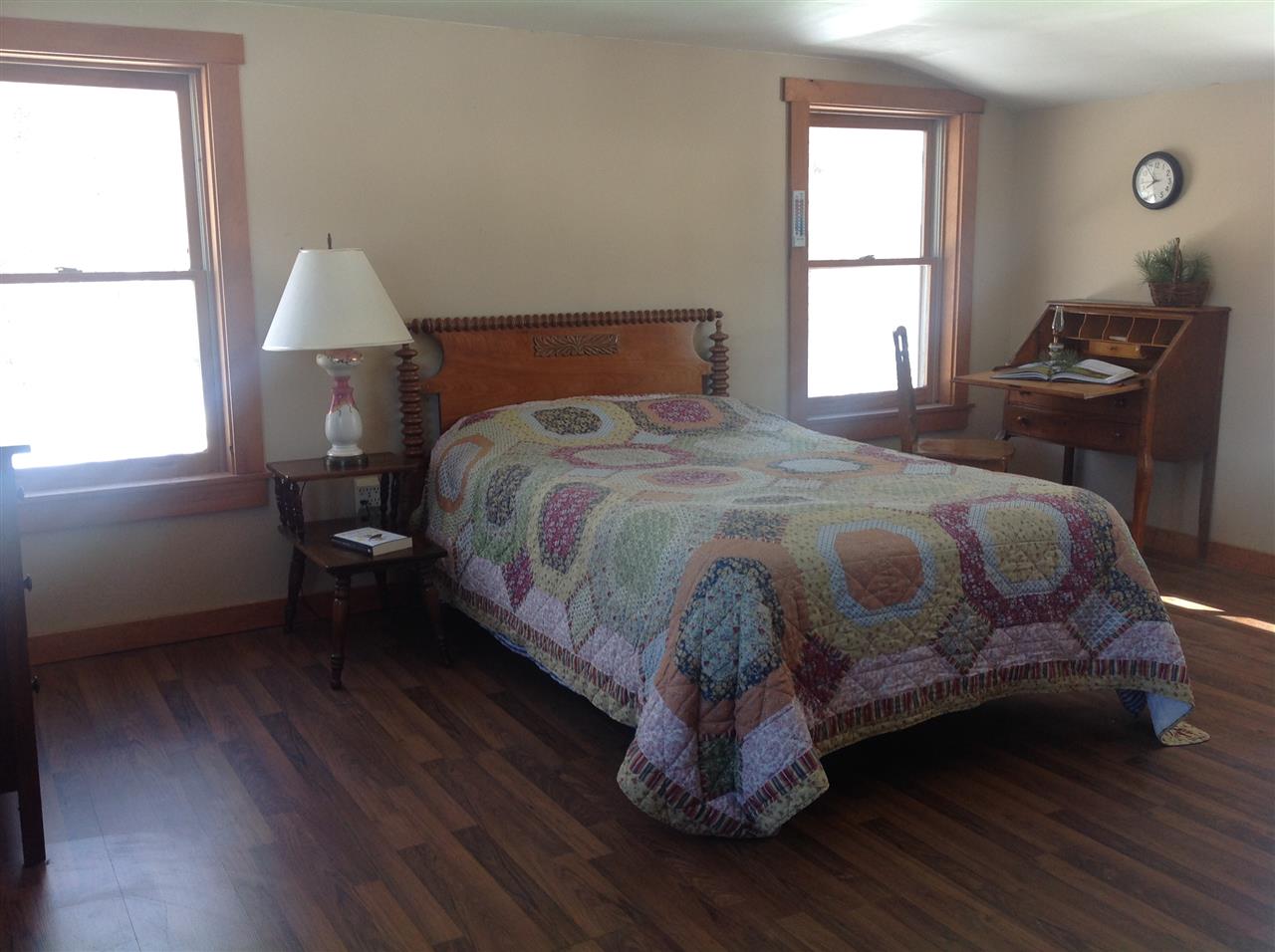 200 Hartland Hill Road Hartland, VT 05091 - Photo 24 of 32 Gallery Image 24