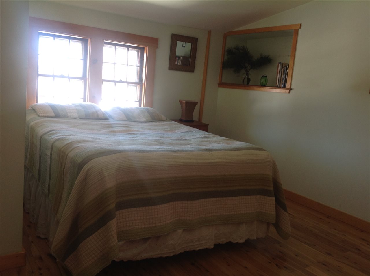 200 Hartland Hill Road Hartland, VT 05091 - Photo 25 of 32 Gallery Image 25