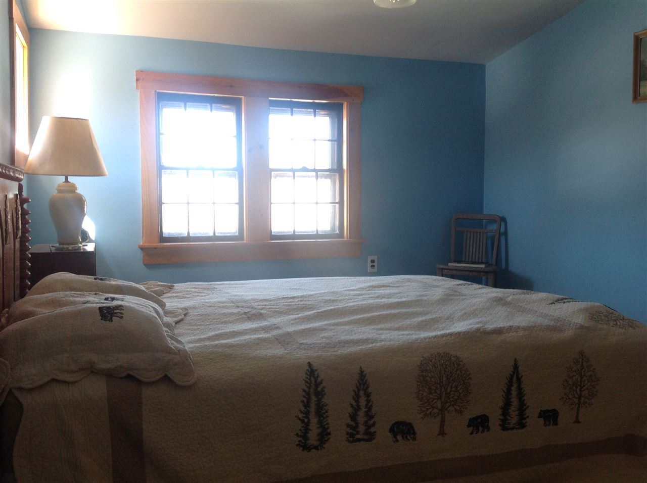 200 Hartland Hill Road Hartland, VT 05091 - Photo 26 of 32 Gallery Image 26