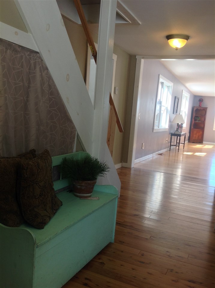 200 Hartland Hill Road Hartland, VT 05091 - Photo 28 of 32 Gallery Image 28