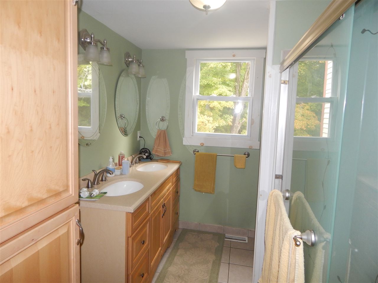 200 Hartland Hill Road Hartland, VT 05091 - Photo 29 of 32 Gallery Image 29