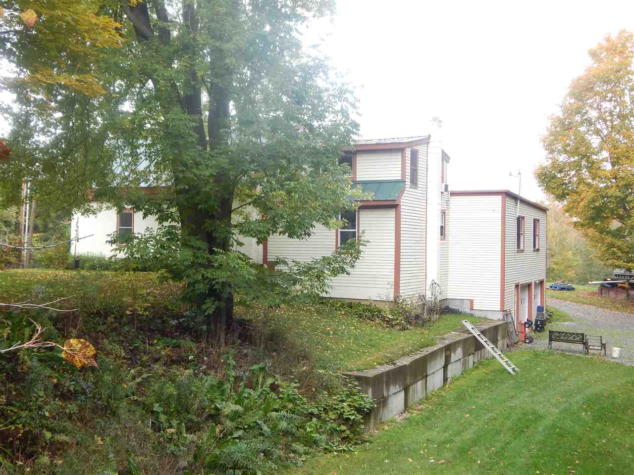 200 Hartland Hill Road Hartland, VT 05091 - Photo 4 of 32 Gallery Image 4