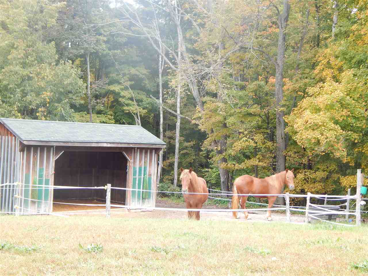 200 Hartland Hill Road Hartland, VT 05091 - Photo 5 of 32 Gallery Image 5