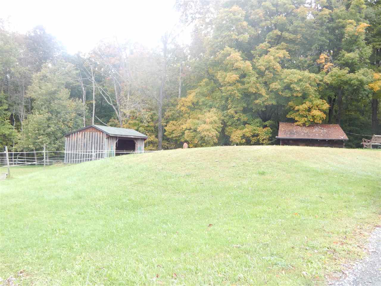 200 Hartland Hill Road Hartland, VT 05091 - Photo 6 of 32 Gallery Image 6