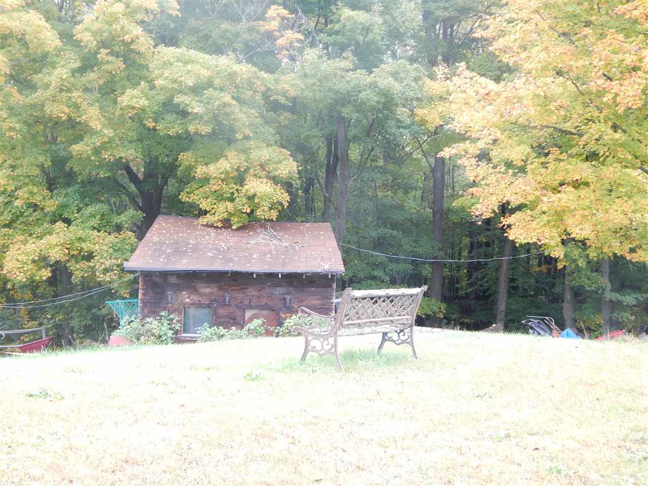 200 Hartland Hill Road Hartland, VT 05091 - Photo 7 of 32 Gallery Image 7