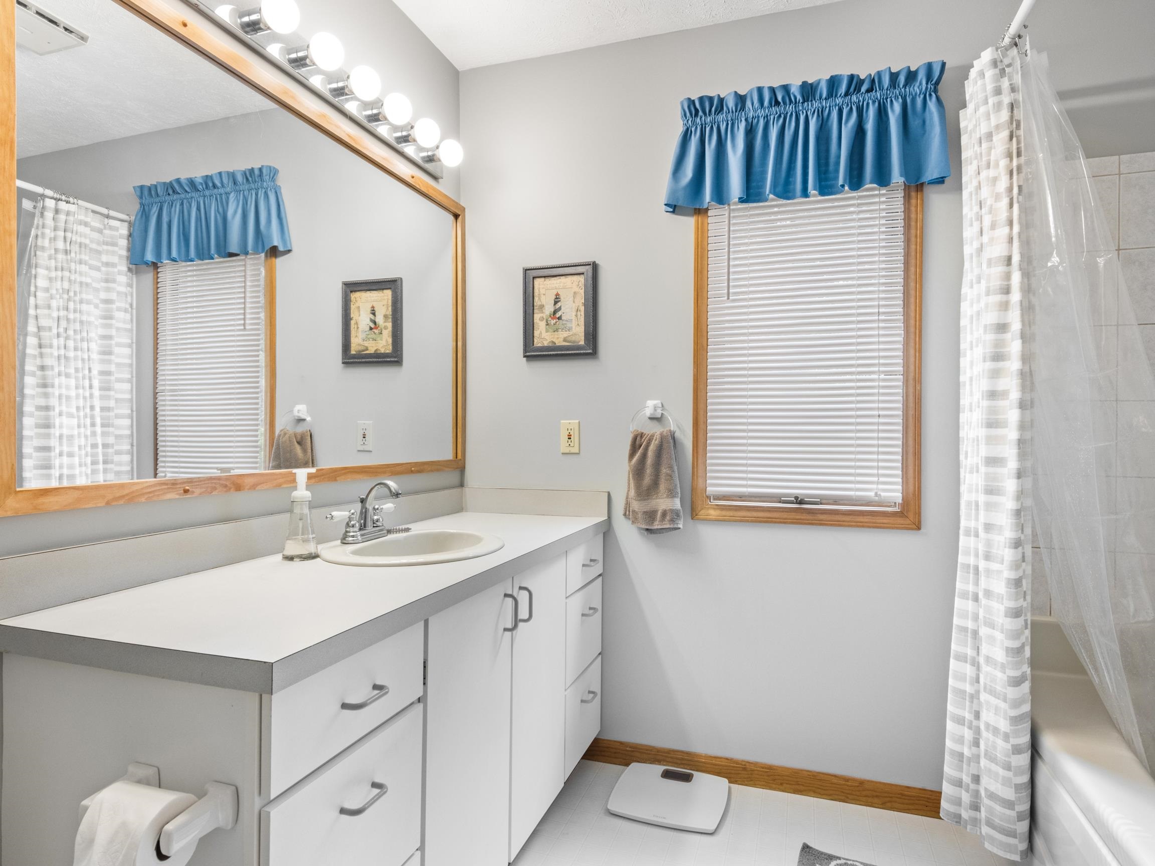3751 Zimmerman Road Traverse City, MI 49685 - Photo 23 of 49 1938656-e8f0d228-0ba8-43eb-9b82-11b28be1a1a5.JPG