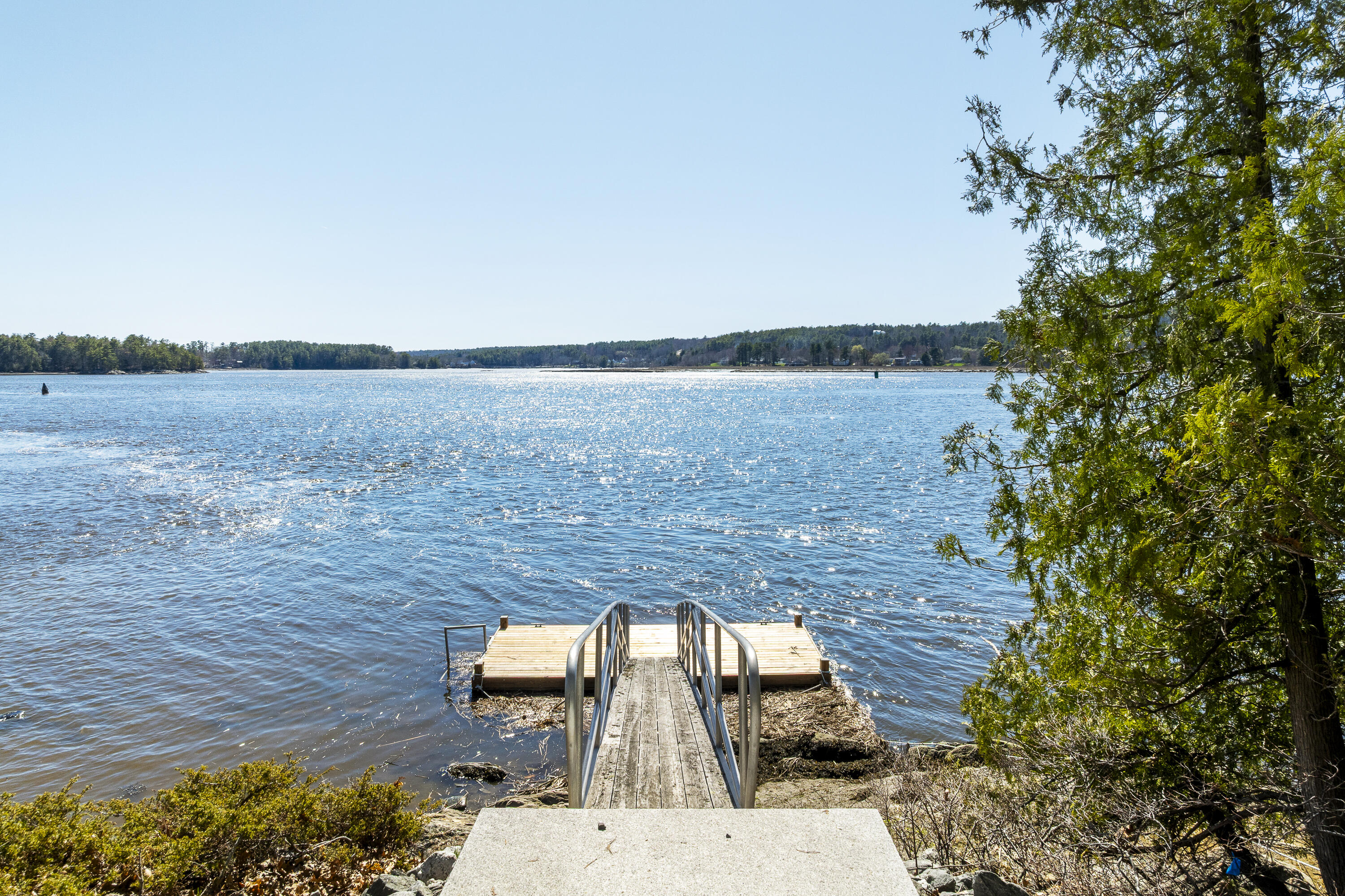25 South River Road Bath, ME 04530 - Photo 6 of 60