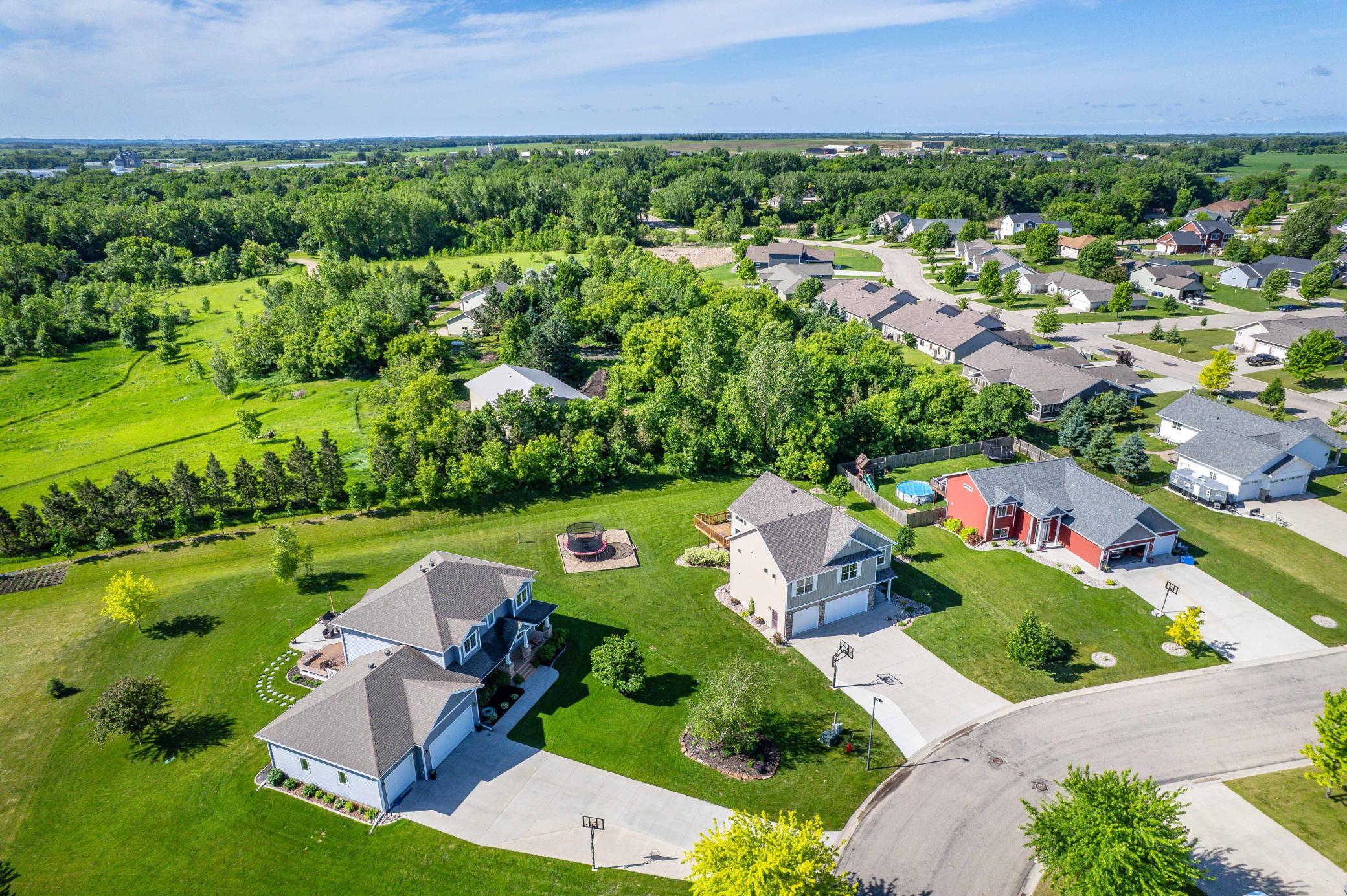 2414 Valley View Hawley, MN 56549 - Photo 71 of 71