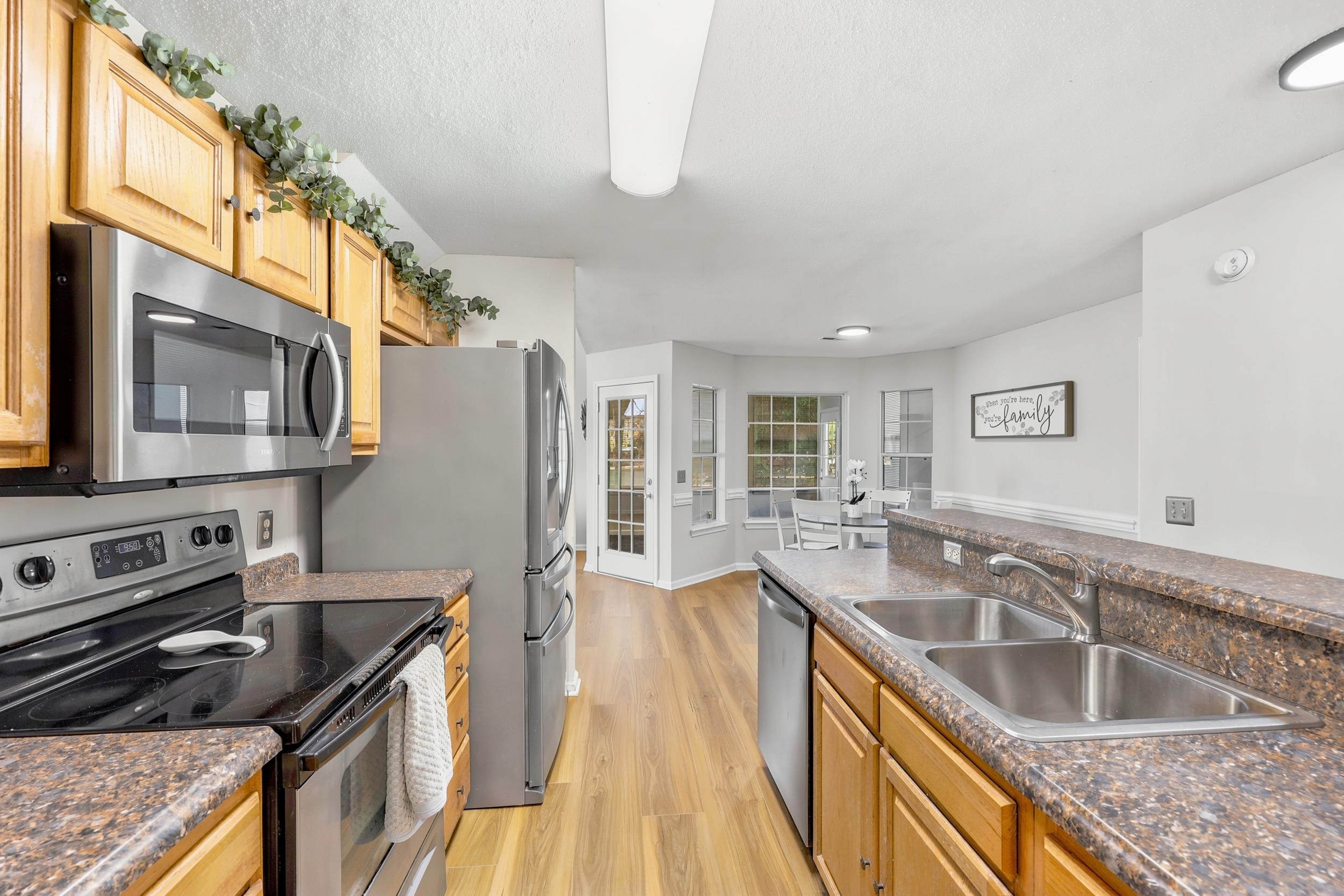 539 Drake Lane Surfside Beach, SC 29575 - Photo 11 of 36