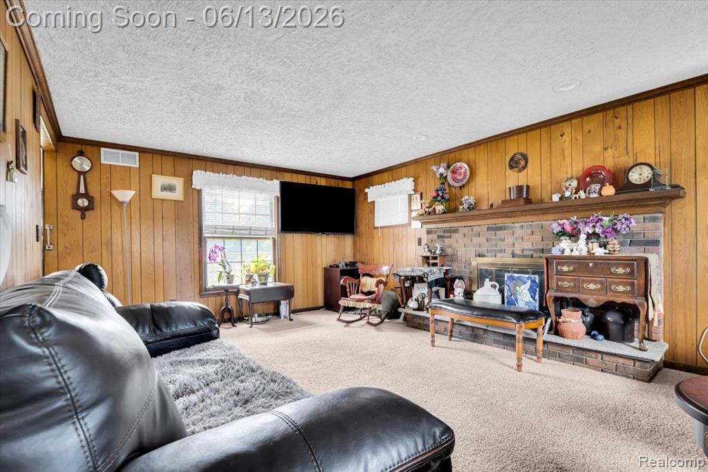 12650 22 Mile Road Utica, MI 48315 - Photo 11 of 47