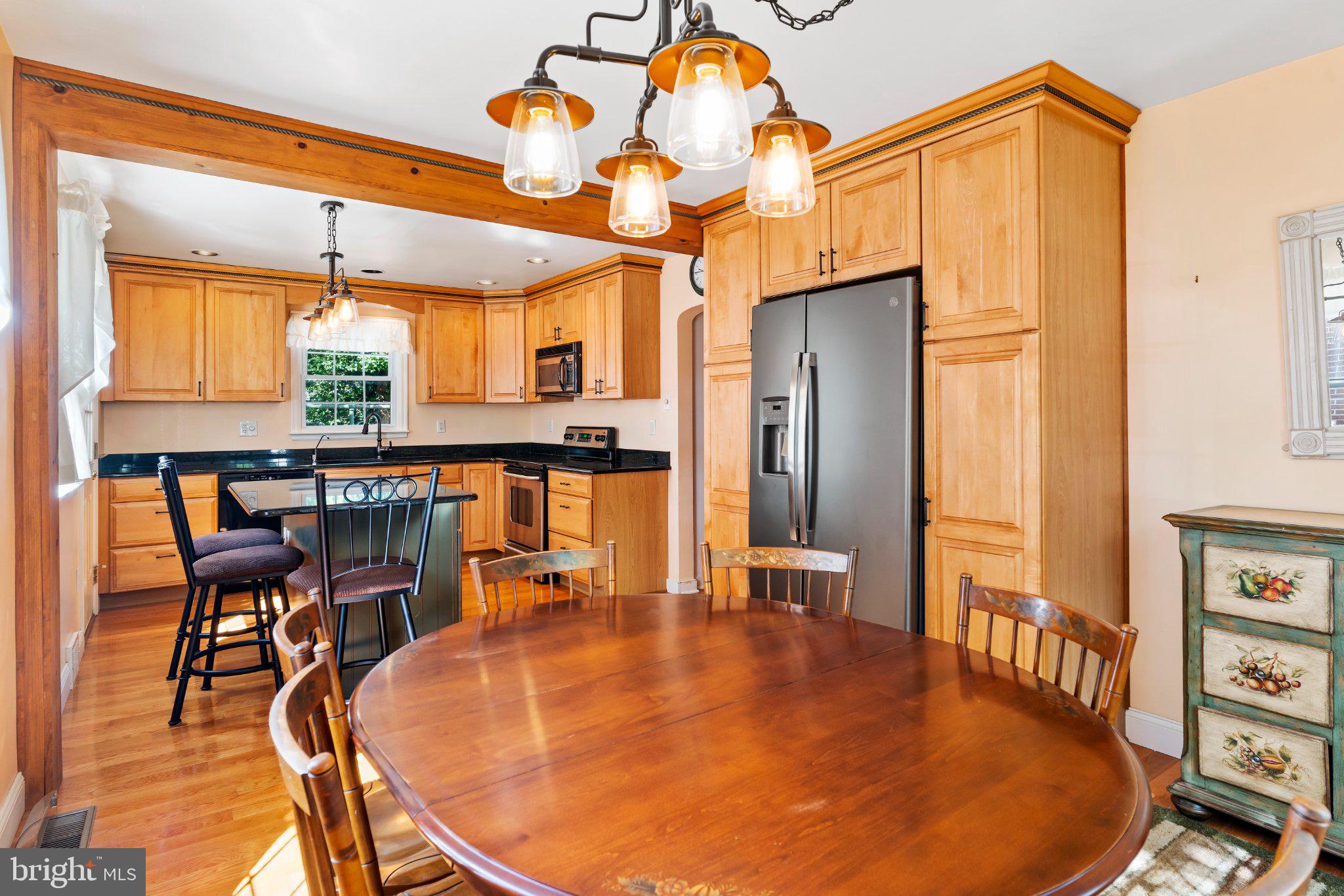 653 Briarcliff Road Middletown, PA 17057 - Photo 13 of 31 Gallery Image 13