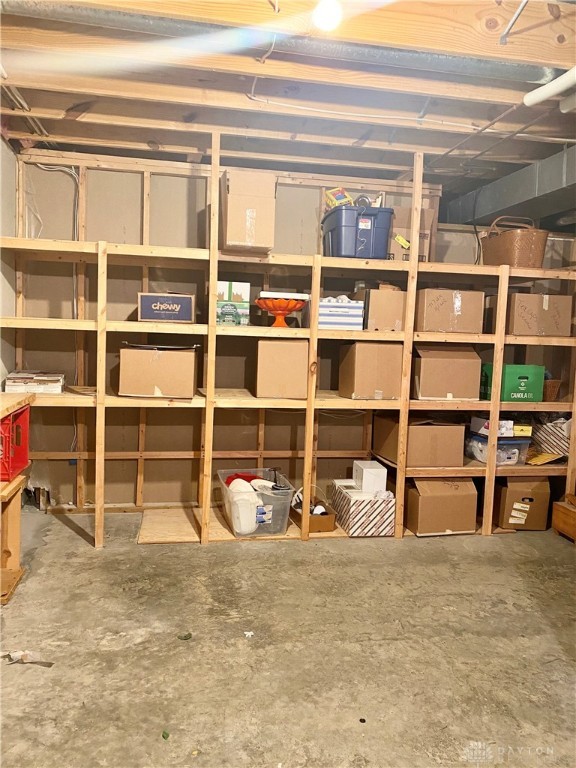 4921 Rosedale Road Middletown, OH 45042 - Photo 27 of 34 Gallery Image 27