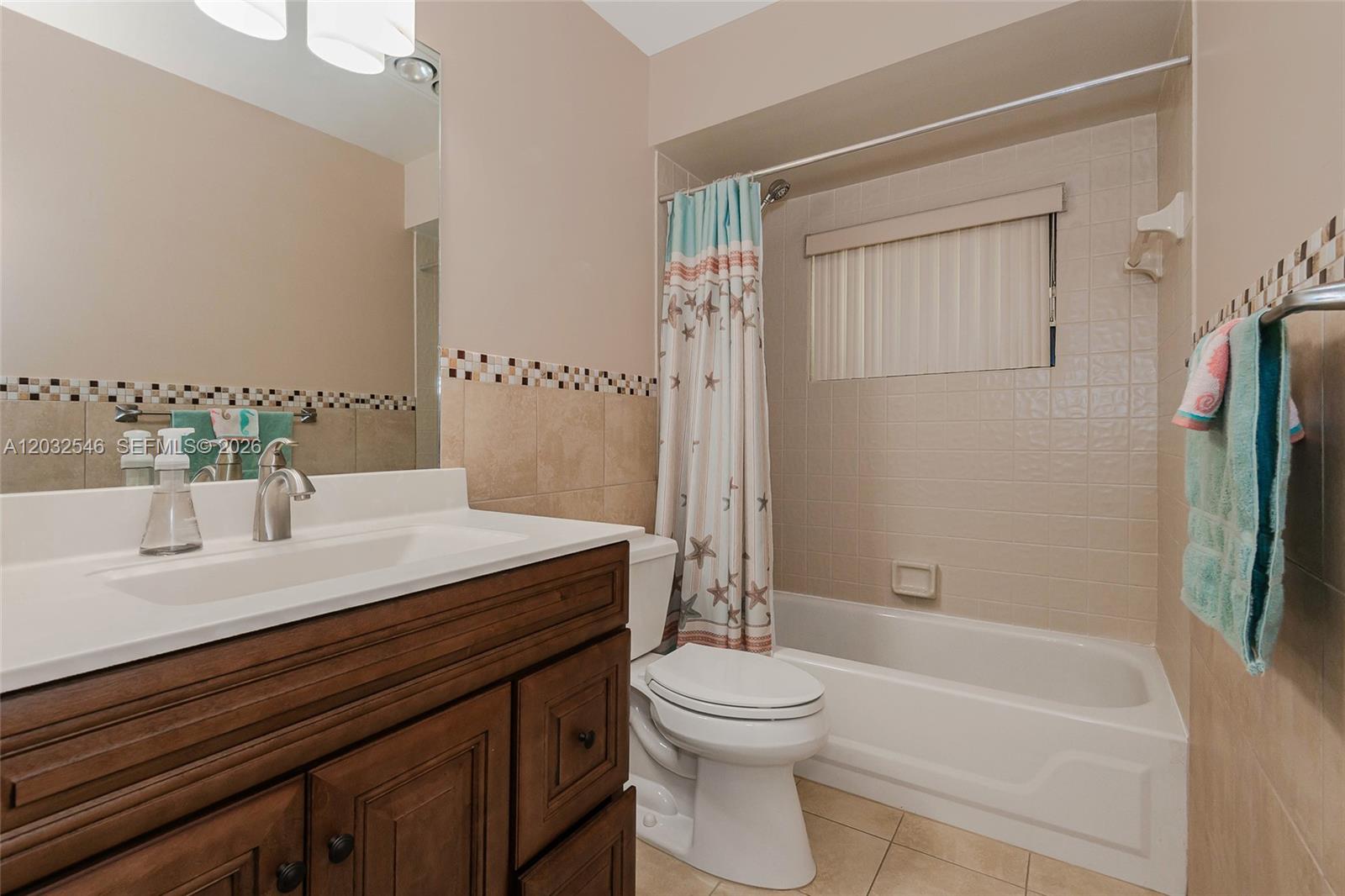 7905 Cloverfield Circle Boca Raton, FL 33433 - Photo 25 of 42