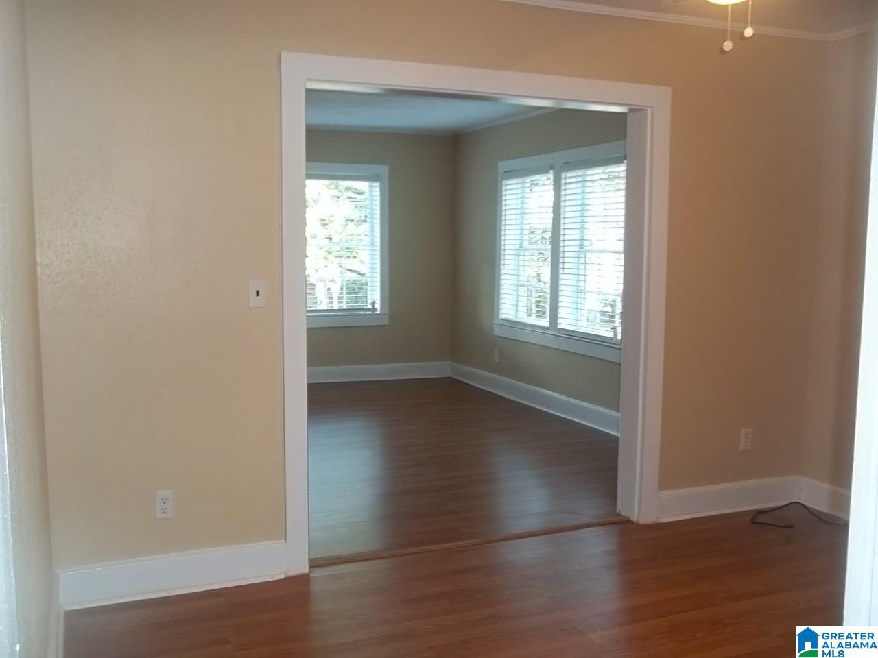 214 East 3rd Street Oxford, AL 36203 - Photo 20 of 28