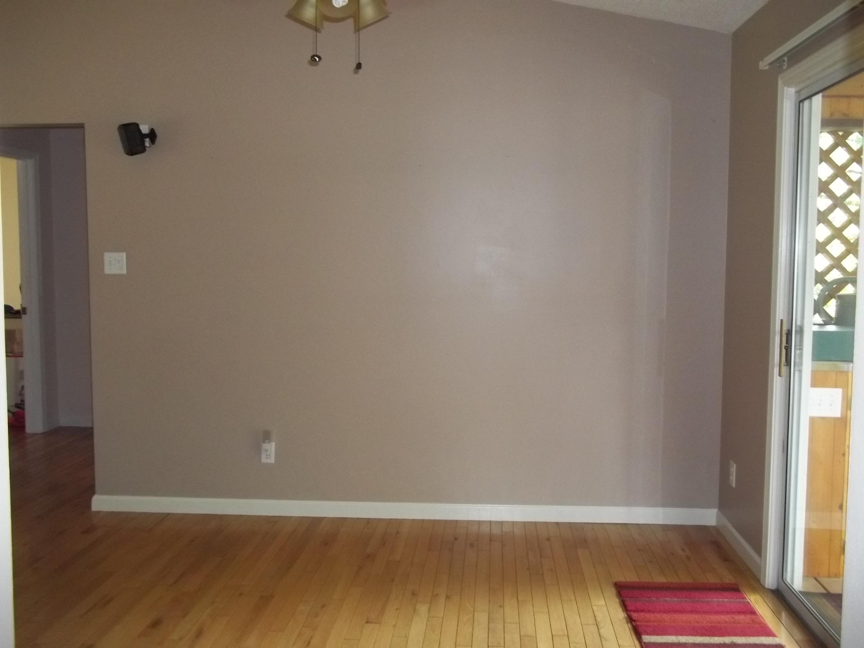 711 Johnson Road Maryville, TN 37804 - Photo 12 of 40 Dining room