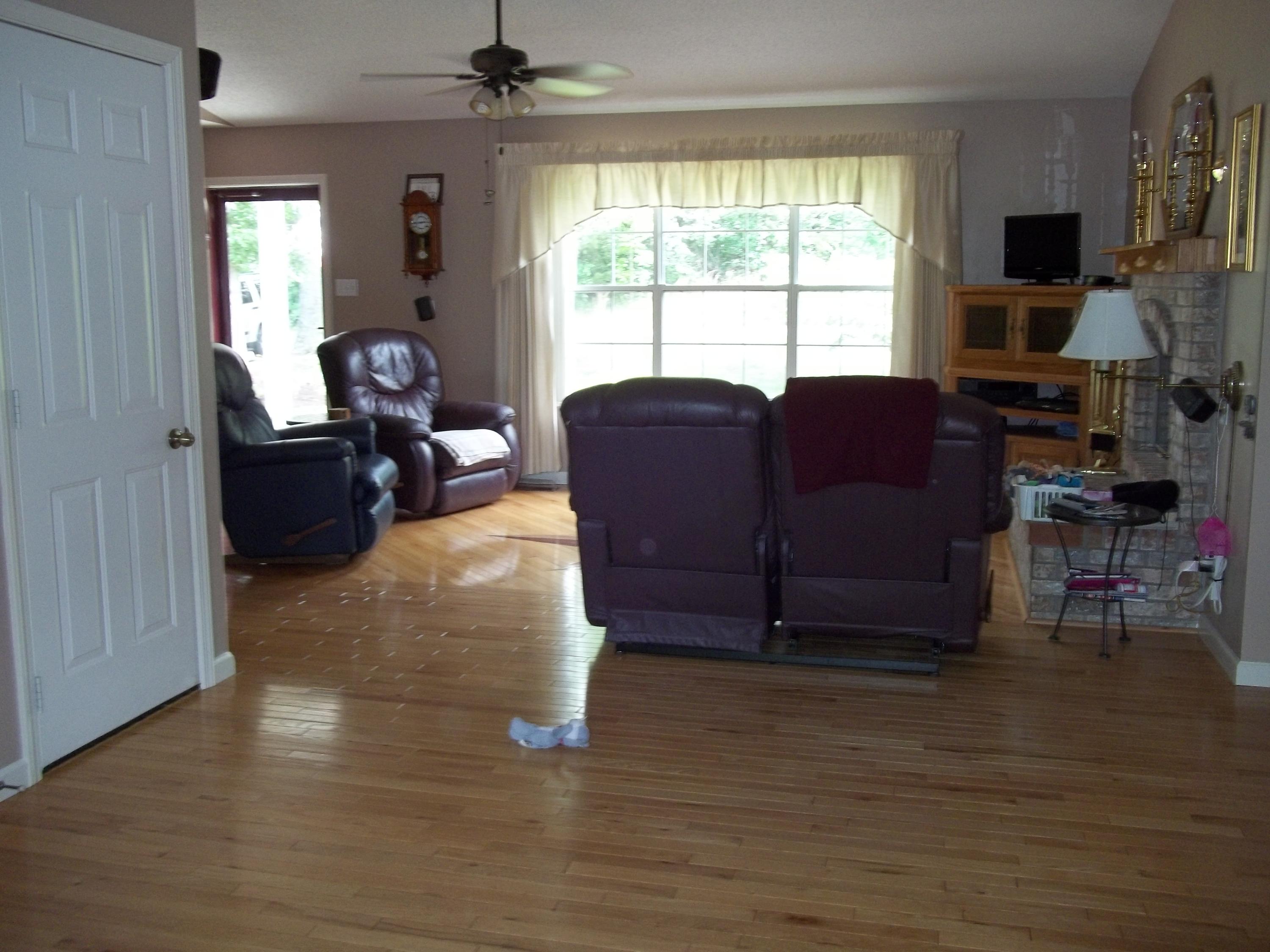 711 Johnson Road Maryville, TN 37804 - Photo 13 of 40 Dining room