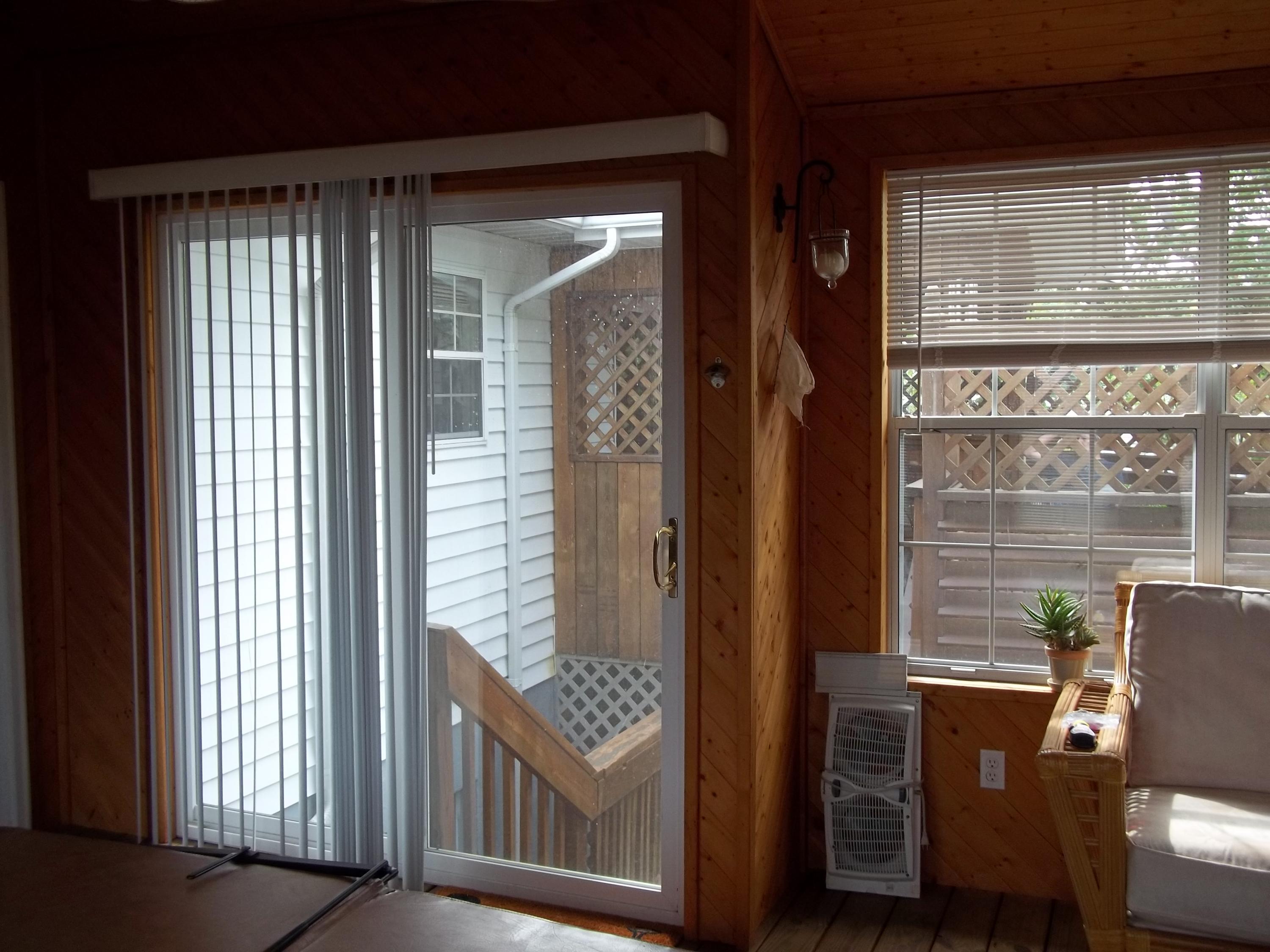 711 Johnson Road Maryville, TN 37804 - Photo 17 of 40 Hot tub room