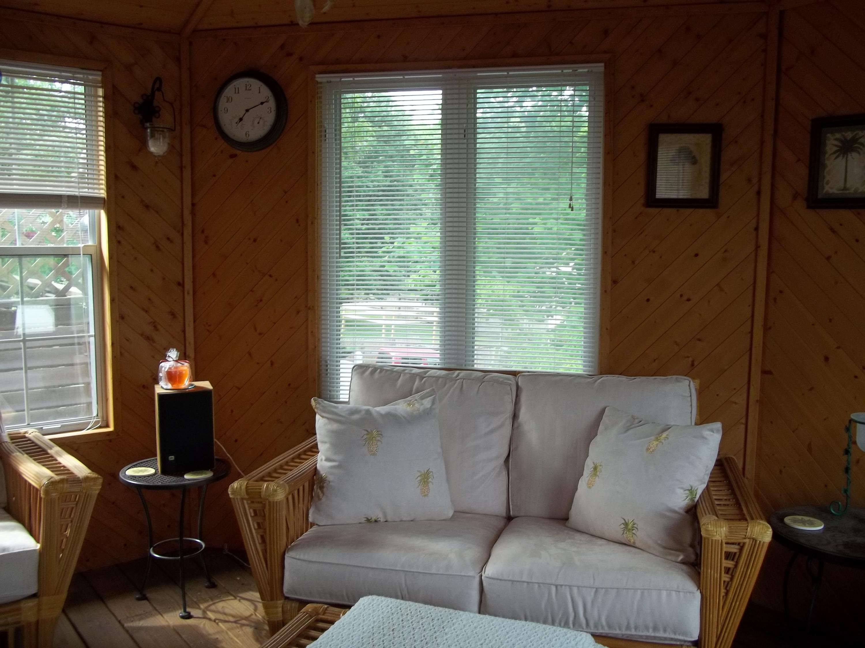 711 Johnson Road Maryville, TN 37804 - Photo 18 of 40 Hot tub room