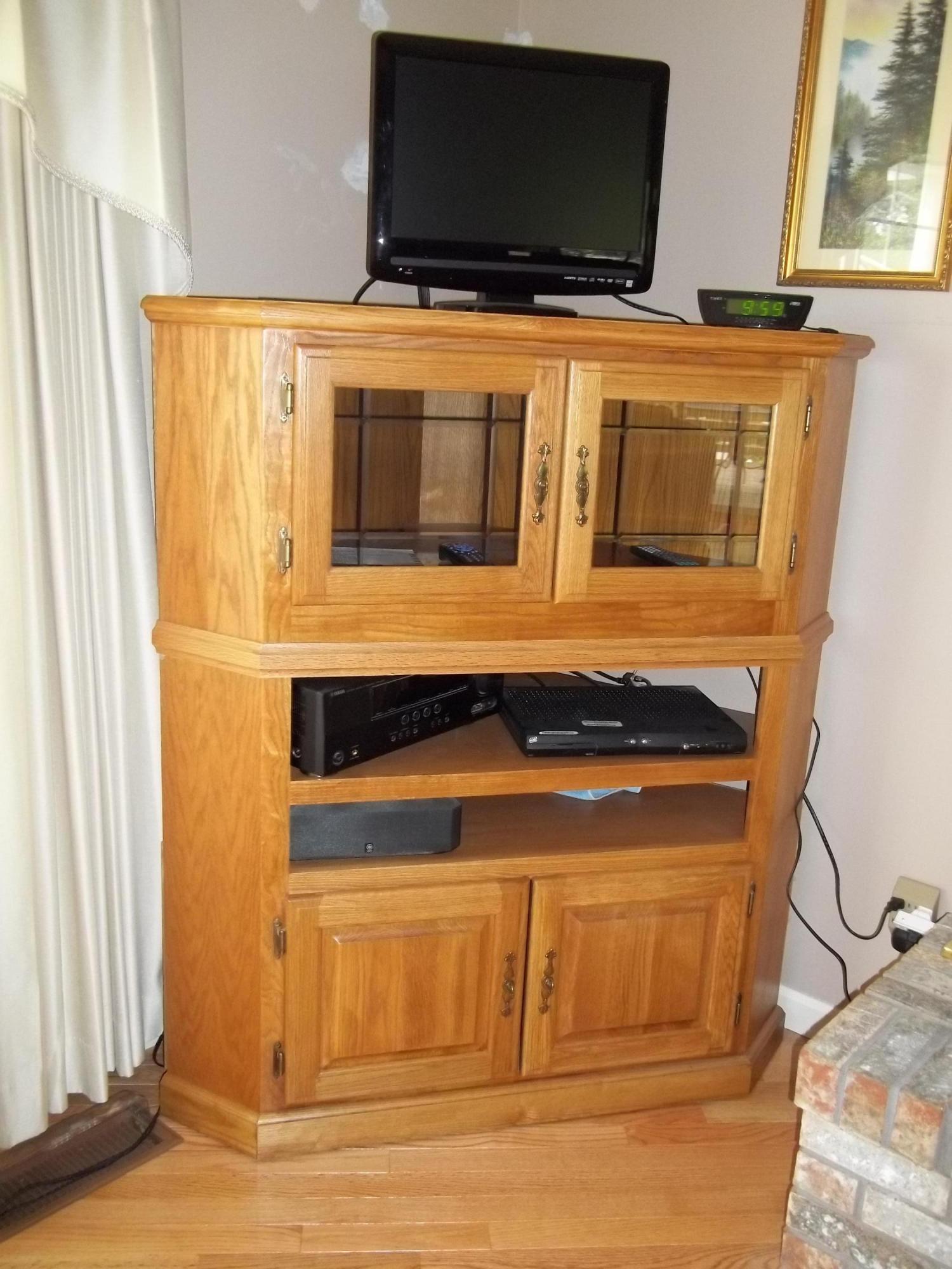 711 Johnson Road Maryville, TN 37804 - Photo 3 of 40 Entertainment