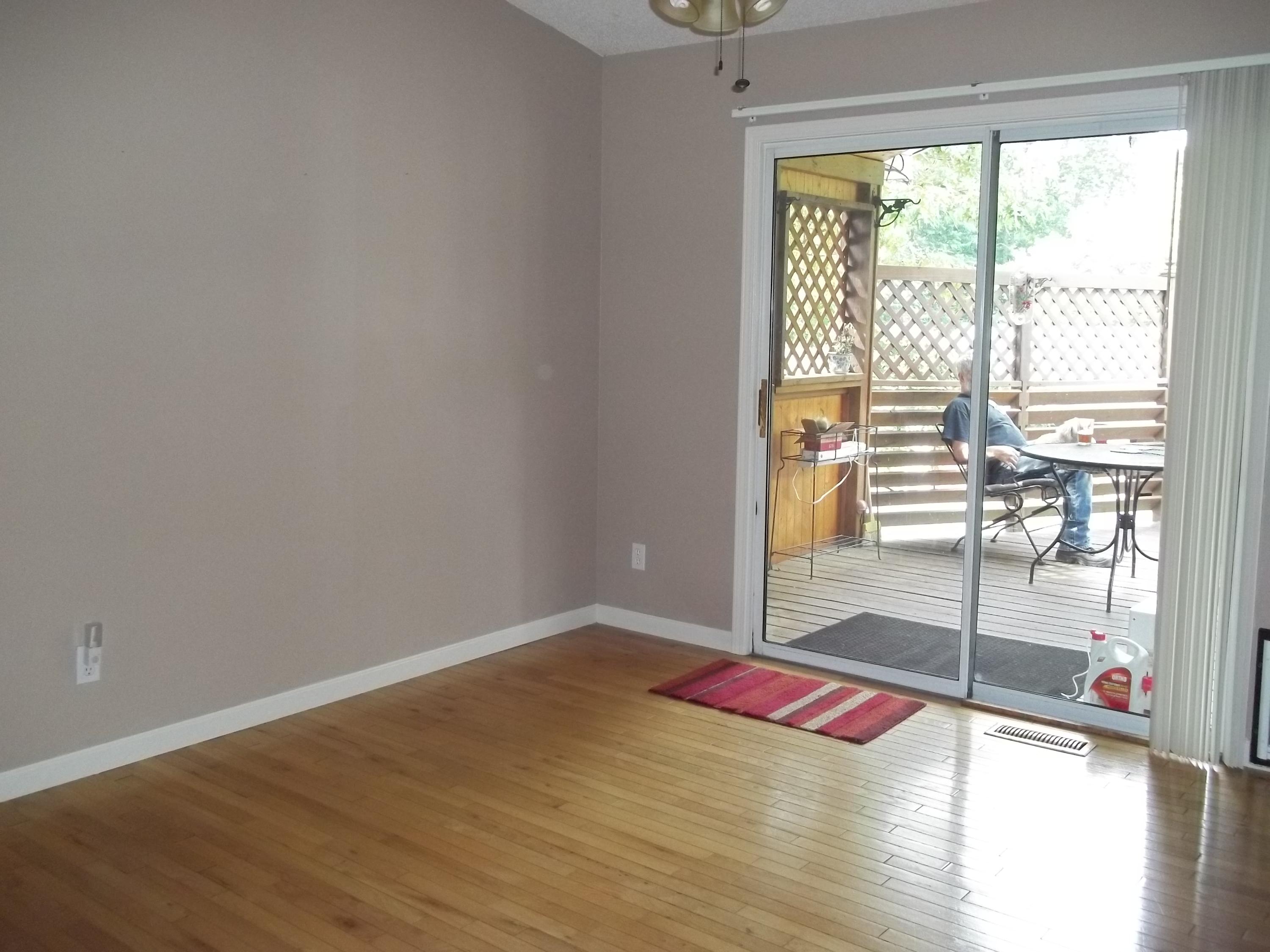 711 Johnson Road Maryville, TN 37804 - Photo 6 of 40 Dining Room
