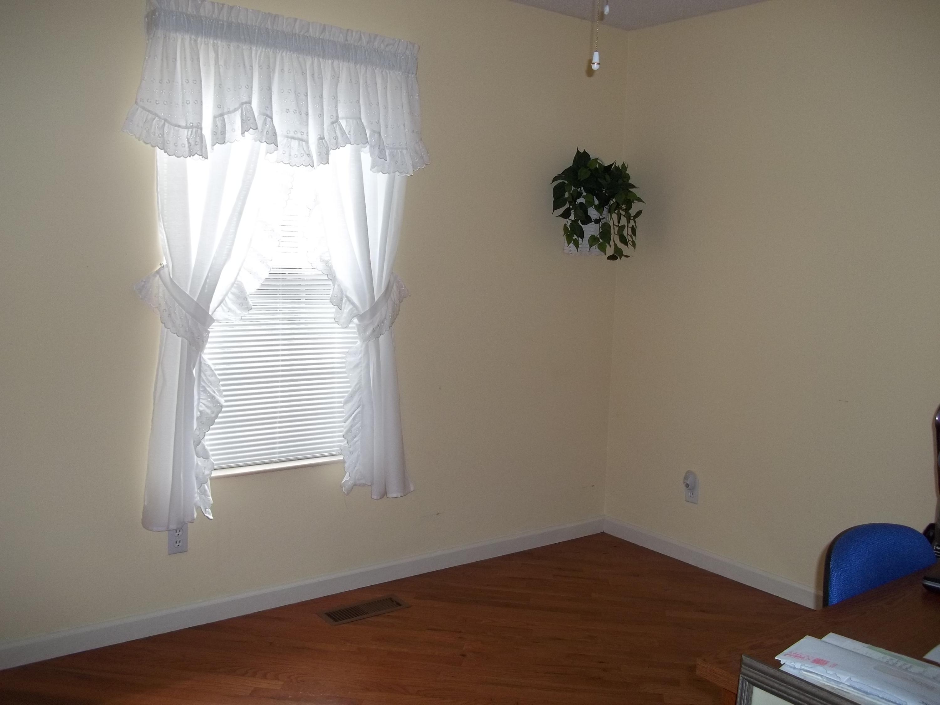 711 Johnson Road Maryville, TN 37804 - Photo 7 of 40 Bedroom
