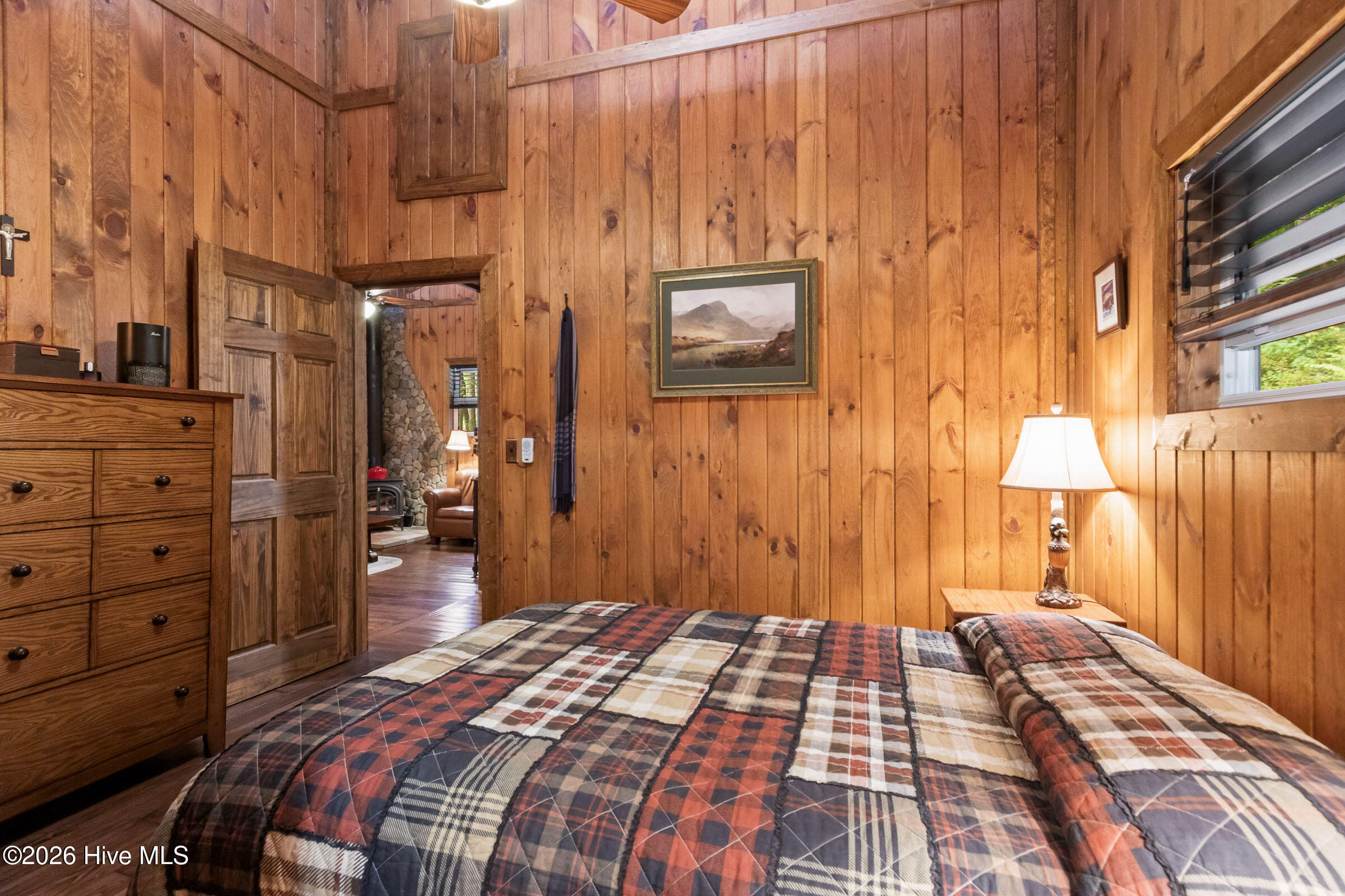 5100 Junaluska Road Andrews, NC 28901 - Photo 21 of 58 Gallery Image 21