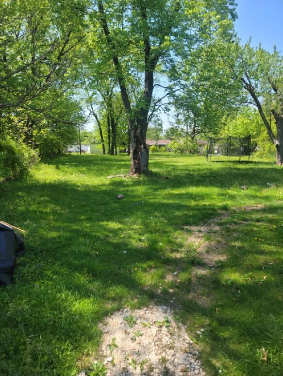 2111 Lehner Road Columbus, OH 43224 - Photo 11 of 11 2023-05-30_17-54-52