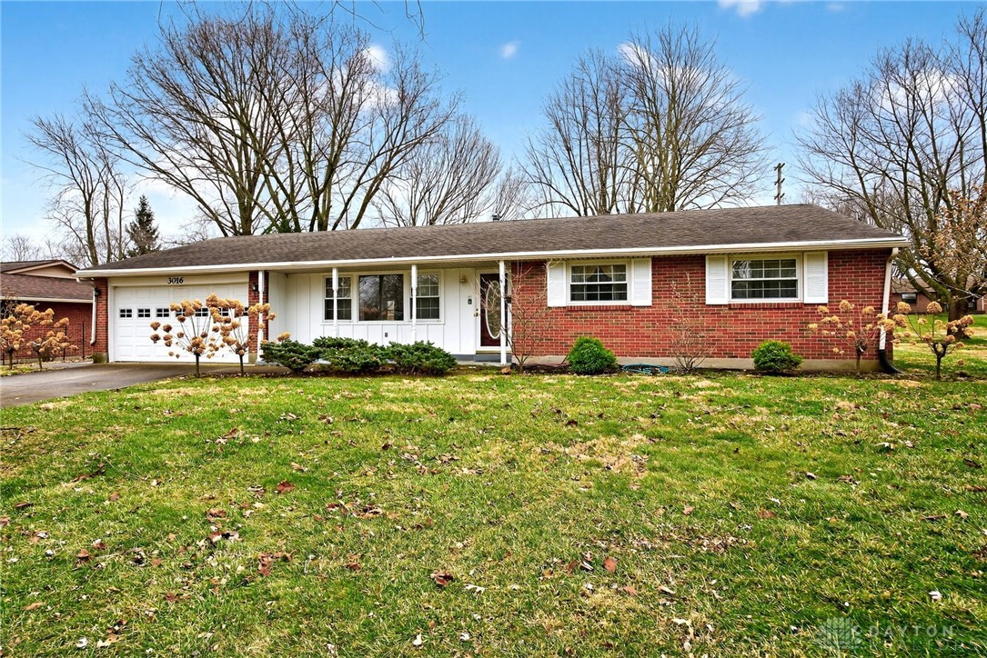 3016 East Rahn Road Dayton, OH 45440 - Photo 9 of 47 Gallery Image 9