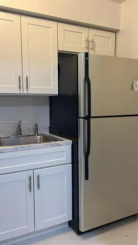 $1,900 | 550 Northeast 44th Street, Unit M2, Deerfield Beach, FL 33064