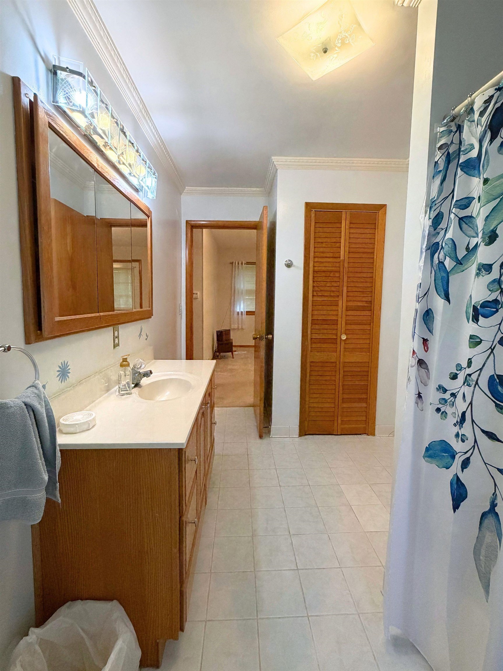 7099 North Henderson Road Davison, MI 48423 - Photo 31 of 55