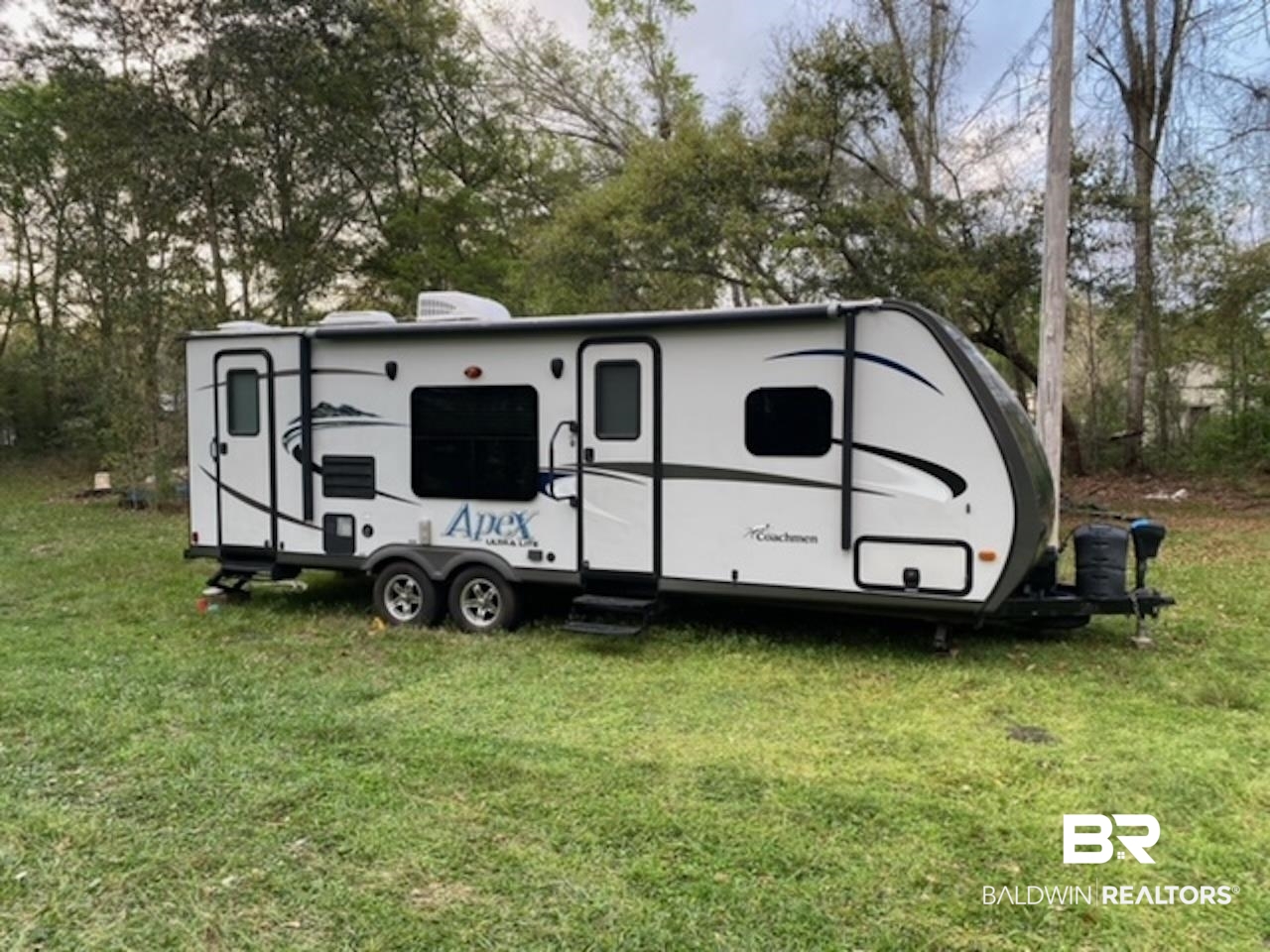 9655 Wilson Road Elberta, AL 36530 - Photo 11 of 11