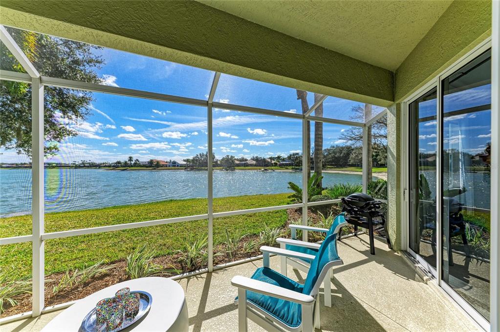6527 Moorings Point Circle, Unit 101 Lakewood Ranch, FL 34202 - Photo 31 of 51