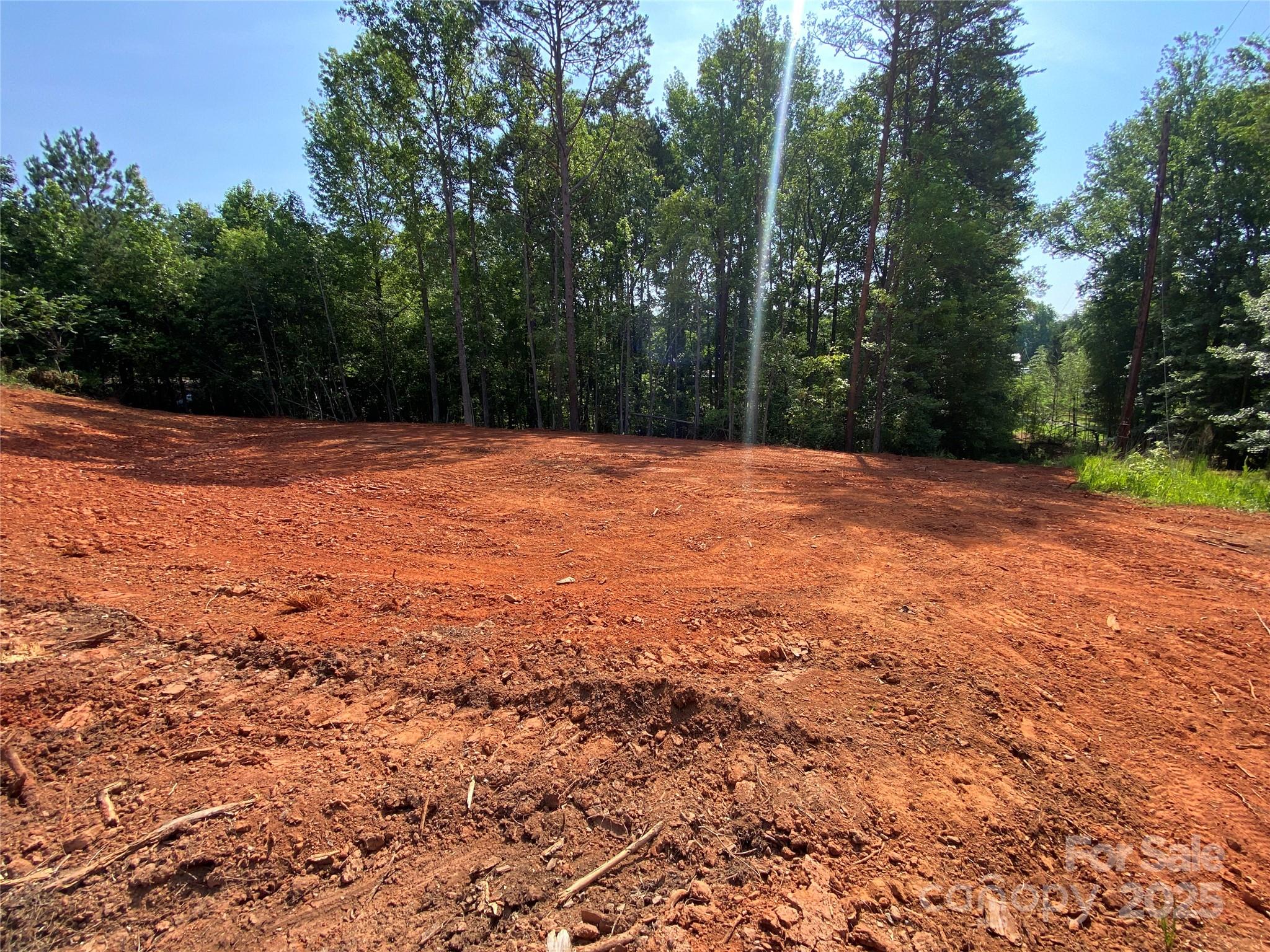 660 Pinehurst Road Ellenboro, NC 28040 - Photo 21 of 29