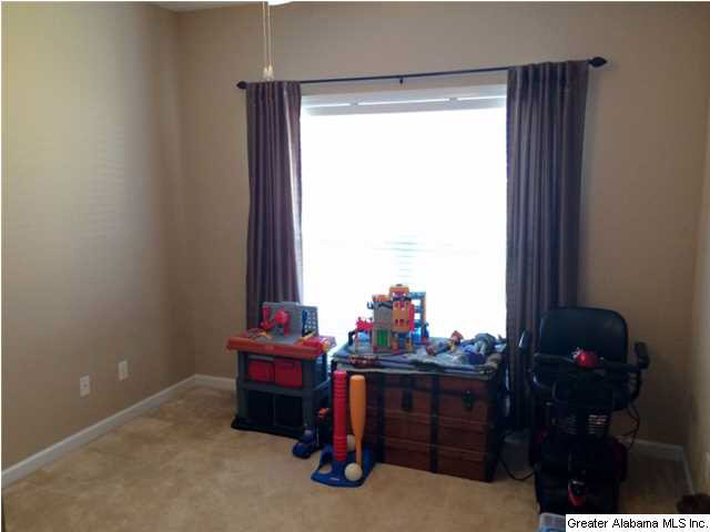 7950 Everetts Loop McCalla, AL 35111 - Photo 25 of 30