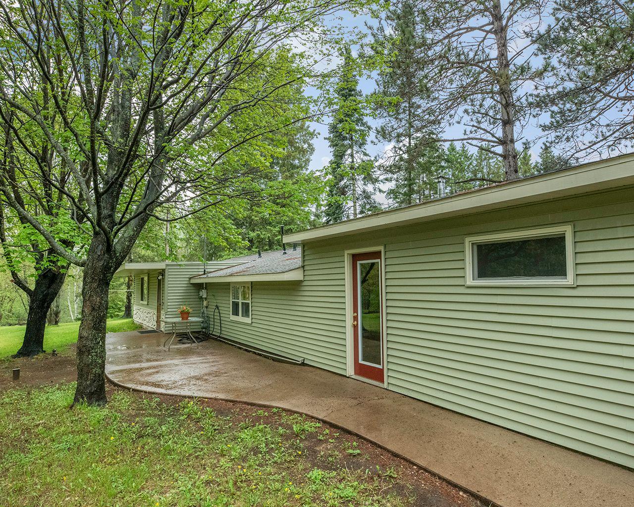 5069 Grossman Avenue Rhinelander, WI 54501 - Photo 30 of 37 Gallery Image 30