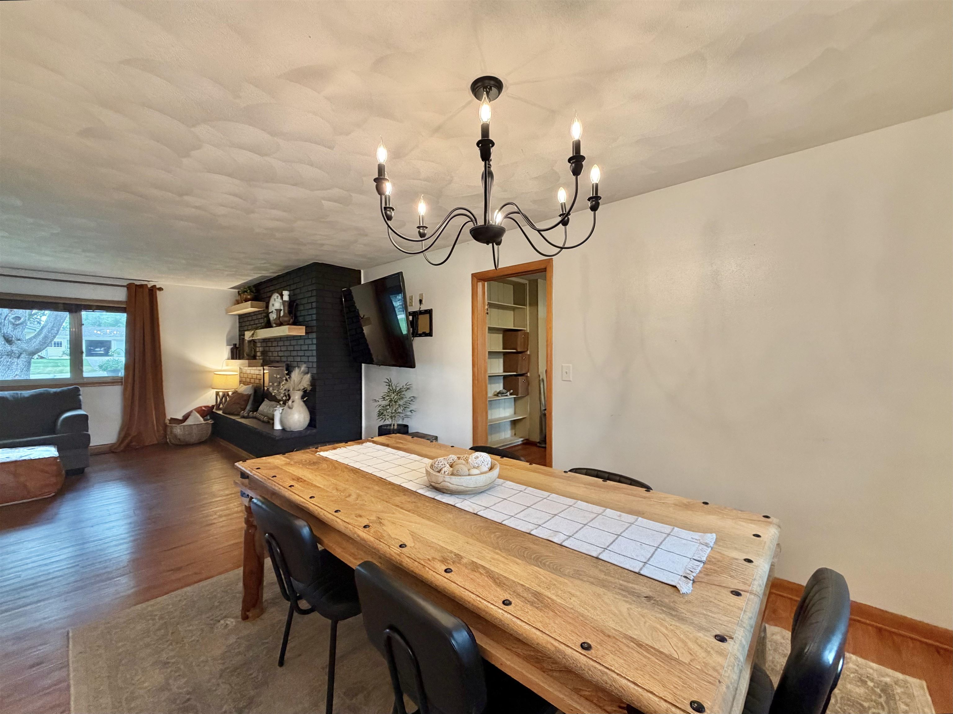 826 East Post Road Beloit, WI 53511 - Photo 11 of 26 Gallery Image 11