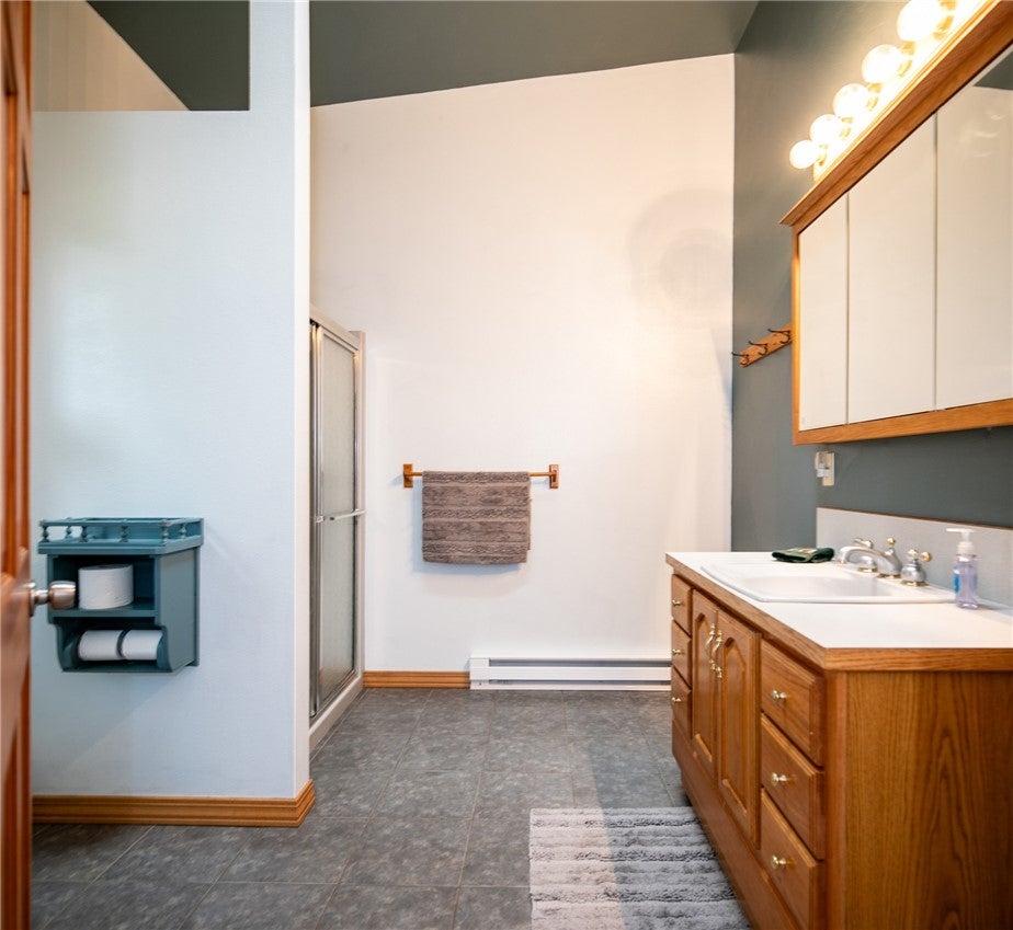 68 Bridger Creek Road Reed Point, MT 59069 - Photo 16 of 35 Gallery Image 16