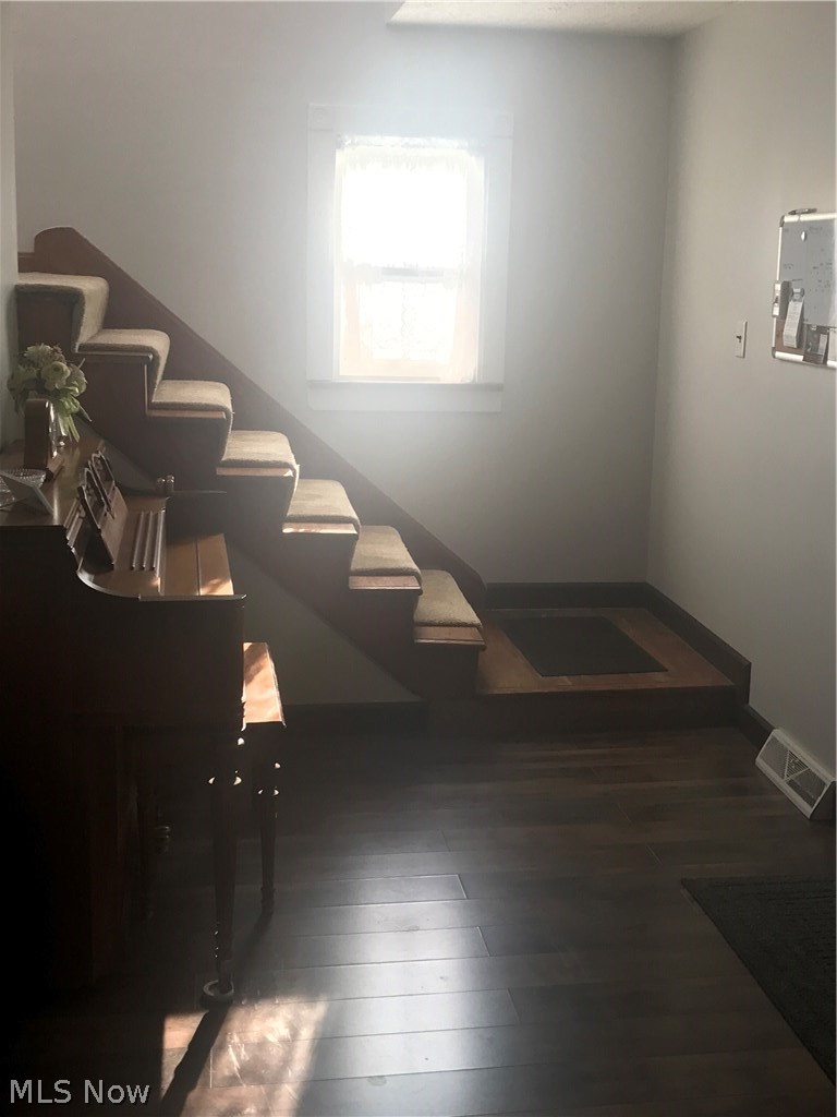 17447 Edwards Road Doylestown, OH 44230 - Photo 18 of 21 Gallery Image 18