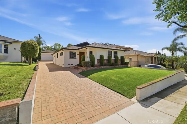 $1,450,000 | 2844 North Brighton Street, Burbank, CA 91504