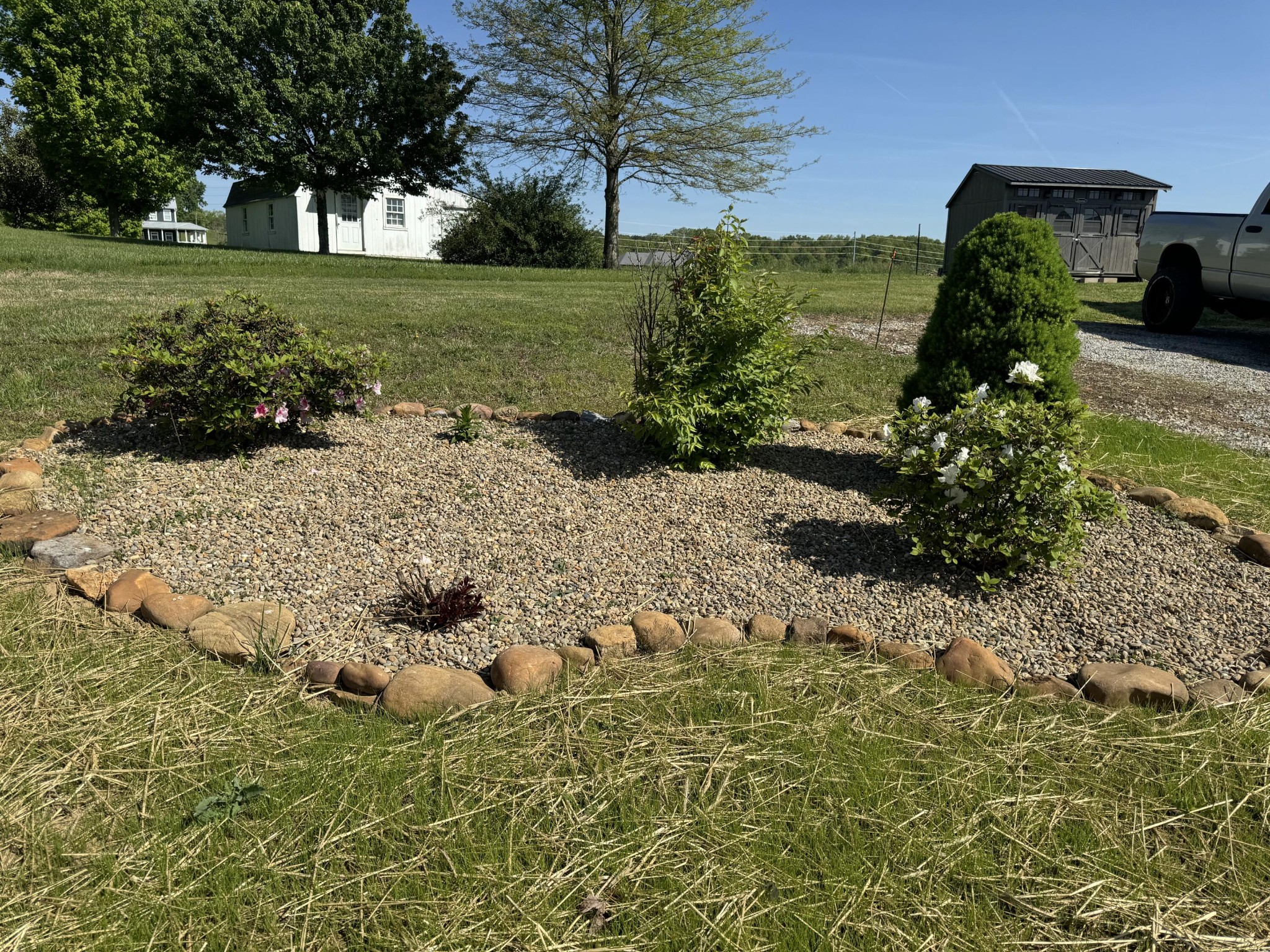 420 Wine Road Dandridge, TN 37725 - Photo 34 of 35 Gallery Image 34