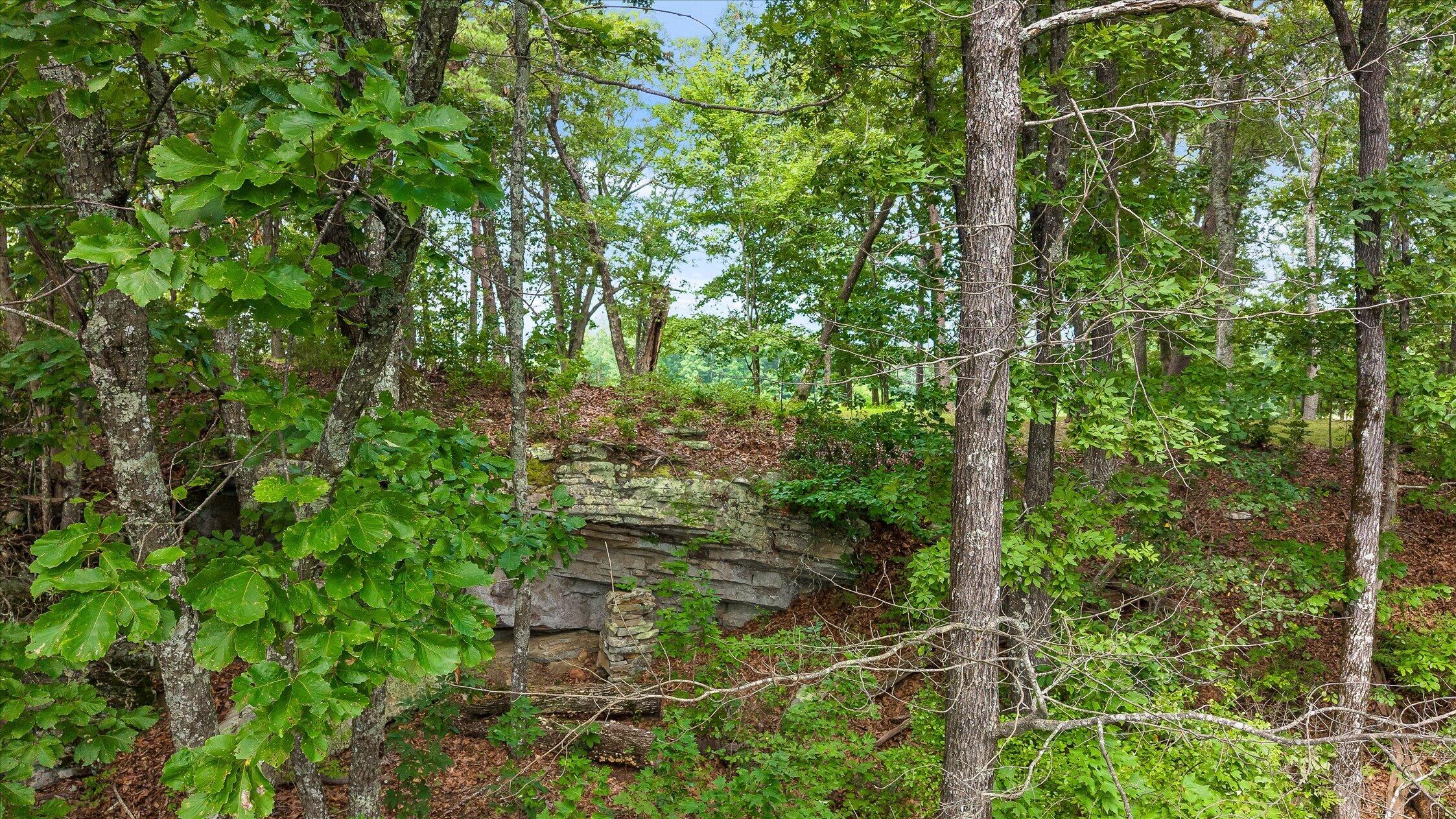 4125 Amethyst Road, Unit 801/802 Chattanooga, TN 37419 - Photo 13 of 46 13-4125 Amethyst-42