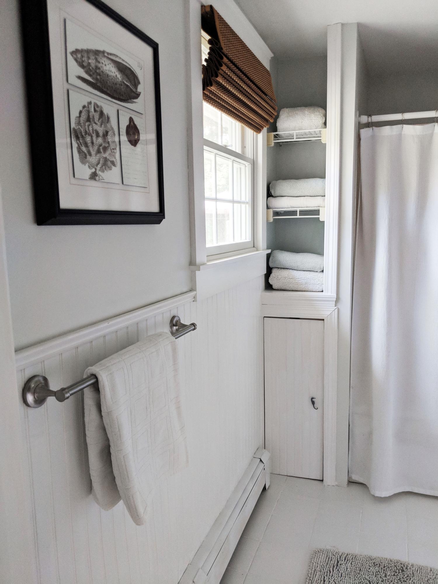 2305 Nauset Road Eastham, MA 02642 - Photo 26 of 35 IMG_20180615_163600 (2)